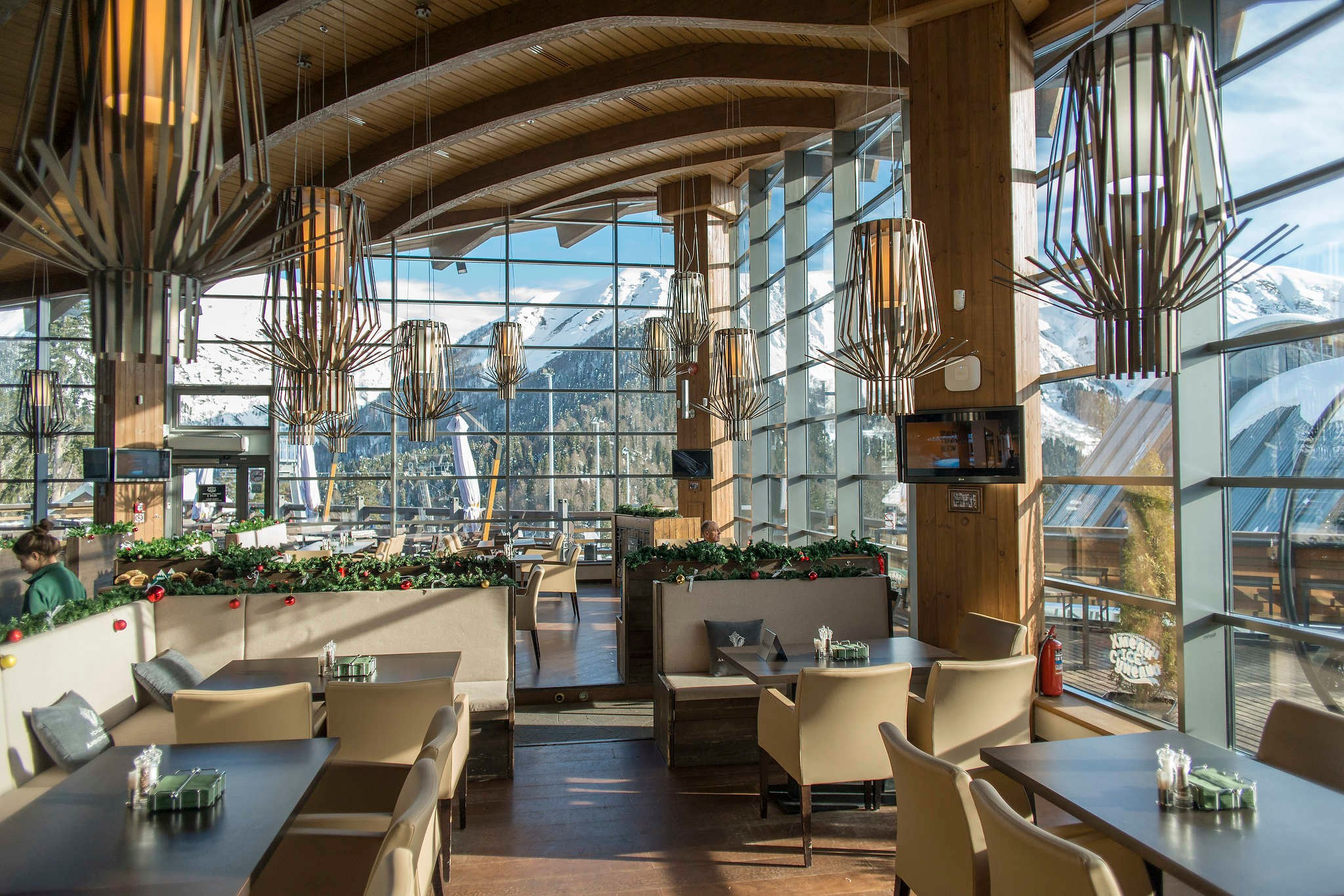 Съемка архитектуры. Фотограф Михаил Мордасов, Сочи. Мероприятия, портреты, спорт, репортаж