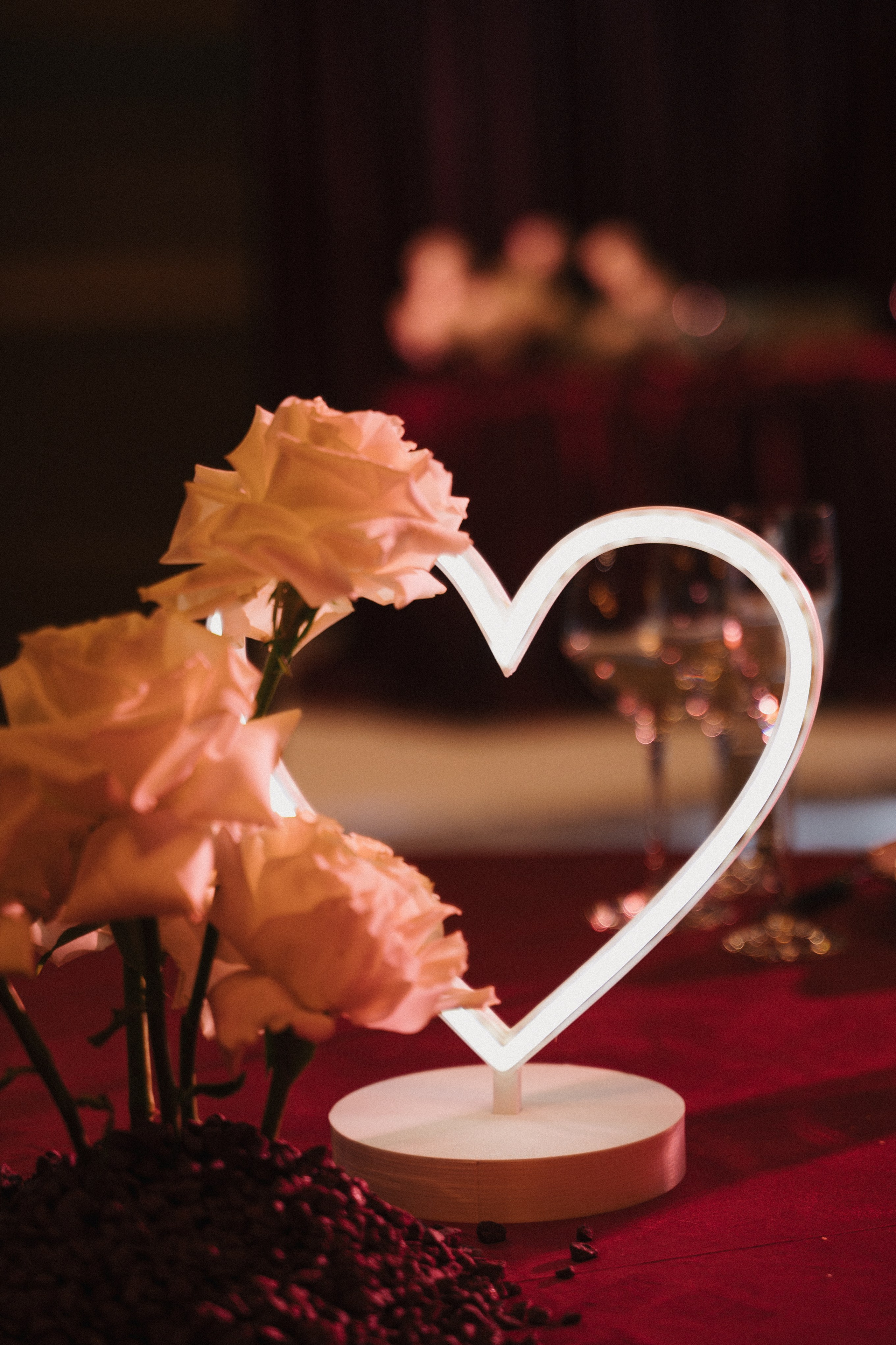 Светлана и Константин. Свадебный, репортажный и семейный фотограф в Москве Арина Зак