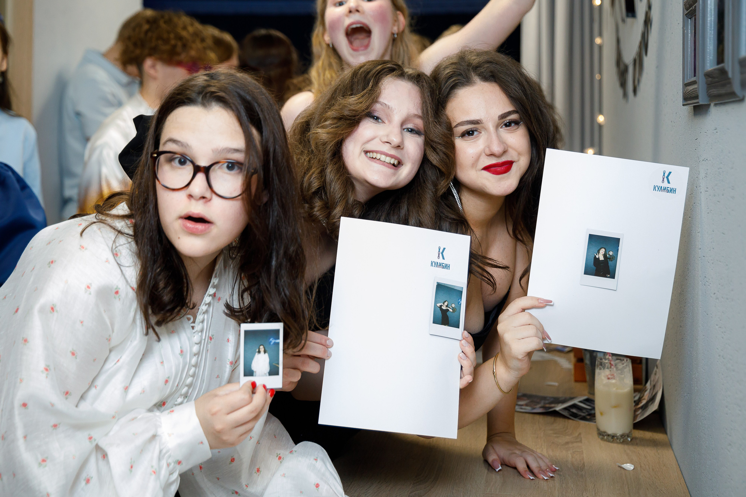 Выпускной вечер репортаж. Репортажный и портретный фотограф в Москве Саханцева Анна