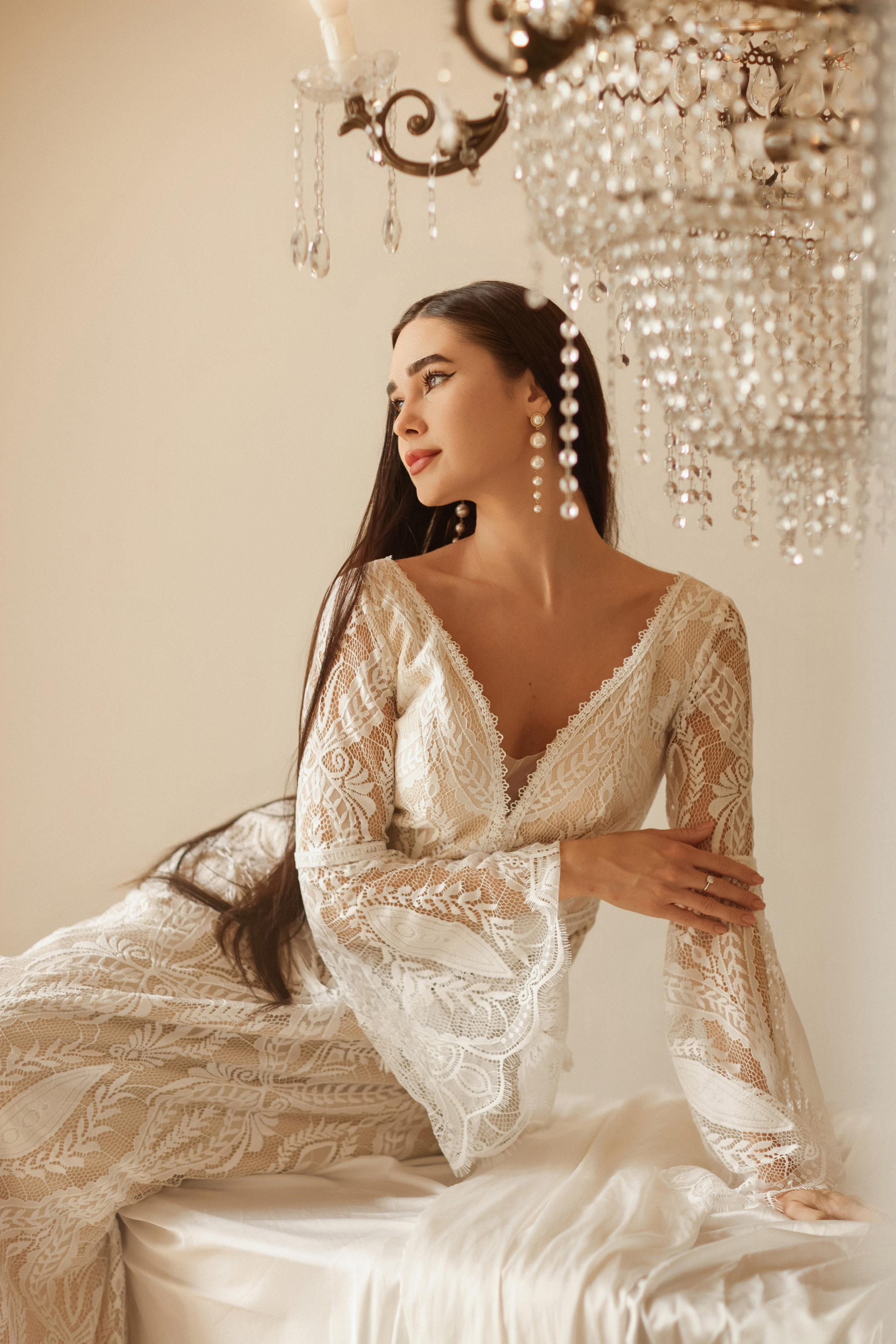 Spring vibe. Алина Малышева, свадебный и семейный фотограф Москва