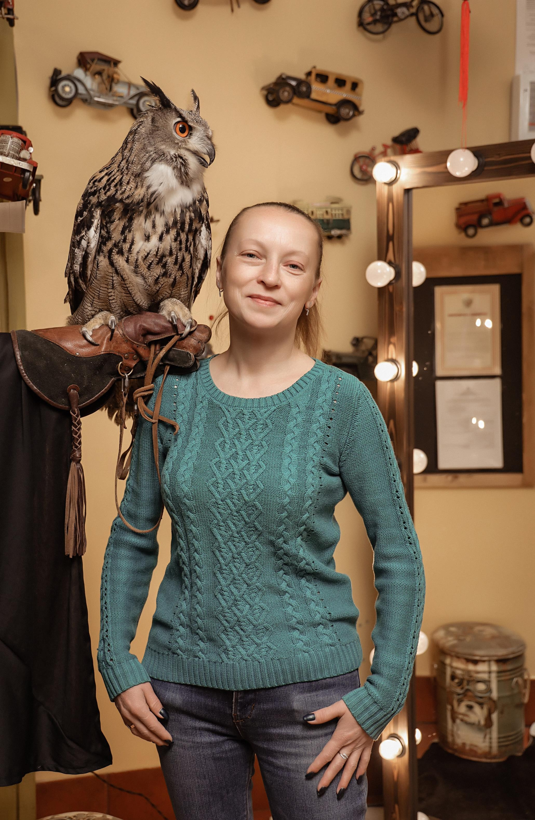 A Harry Potter party. Алина Малышева, свадебный и семейный фотограф Москва
