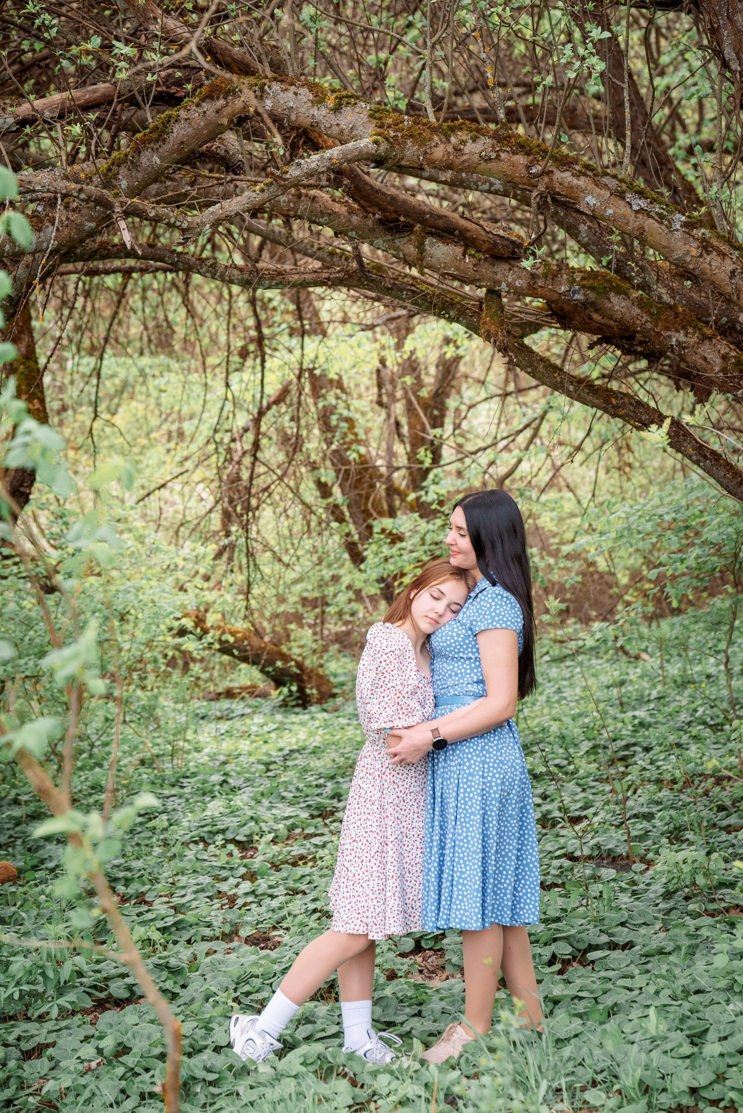 Свадебный и семейный фотограф в Белгороде Анастасия Рафальская