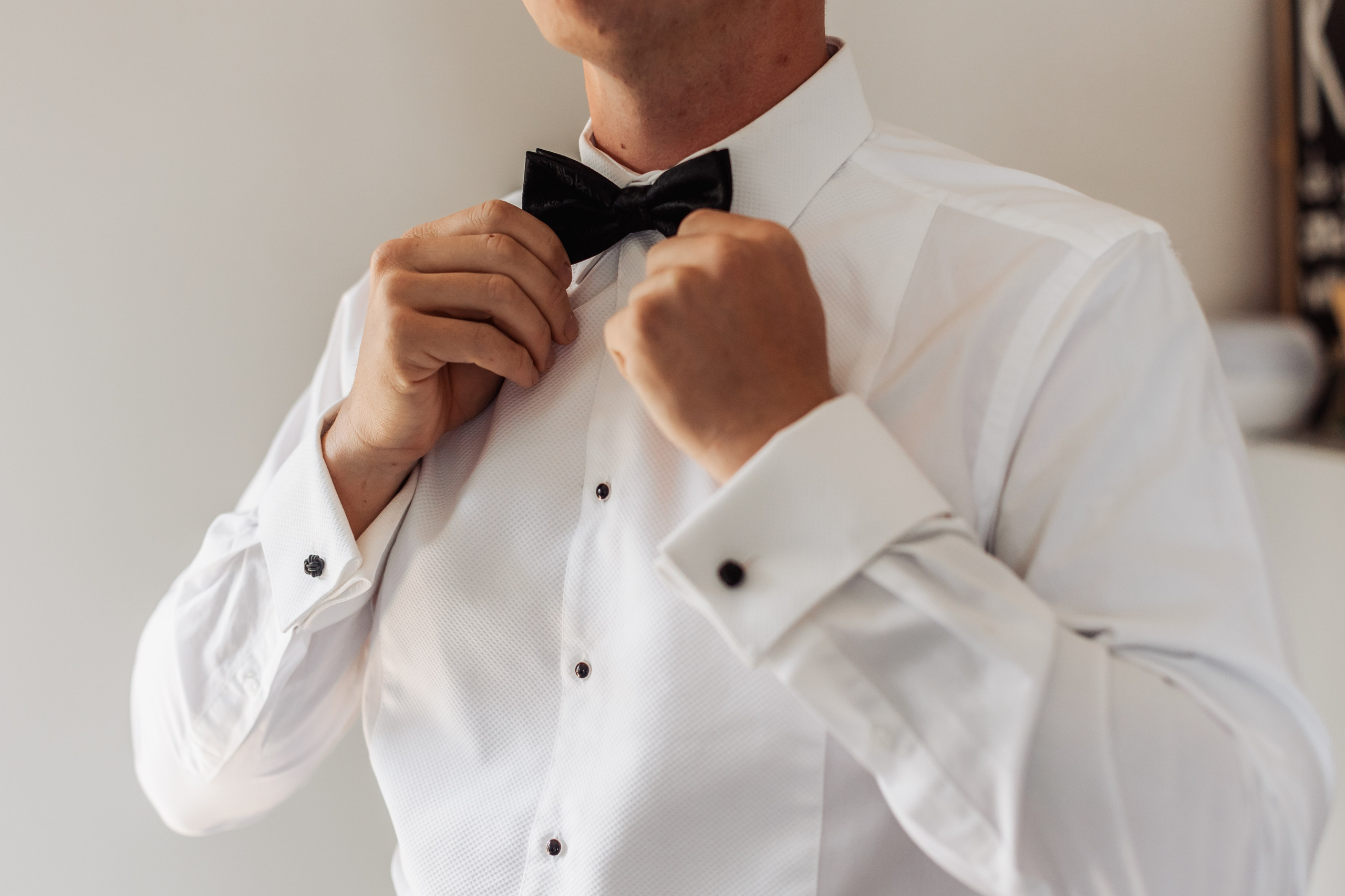 …Endless romance. Golden Moments Editing — We do Wedding’s Retouch and Video Editing