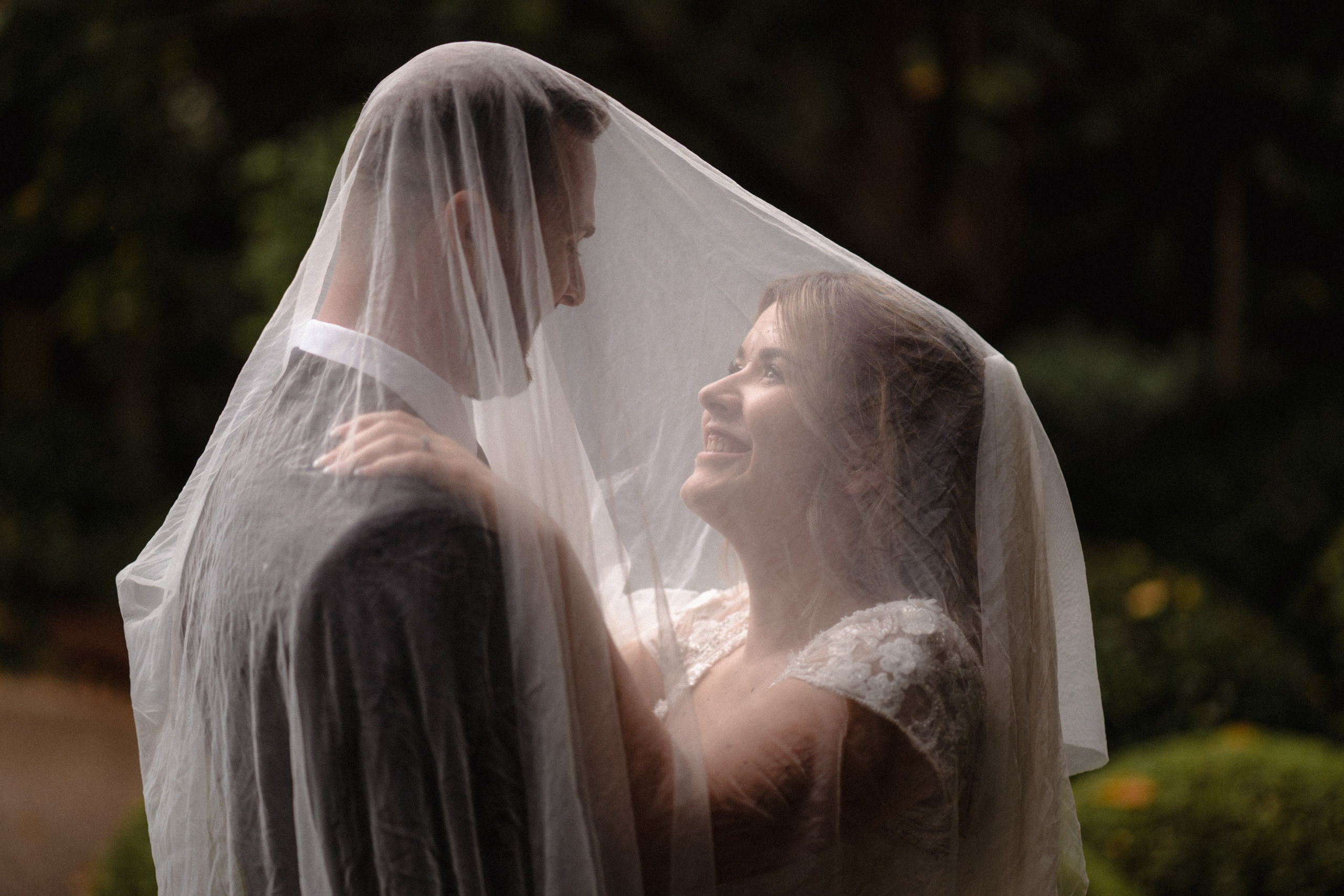 …Only you. Golden Moments Editing — We do Wedding’s Retouch and Video Editing