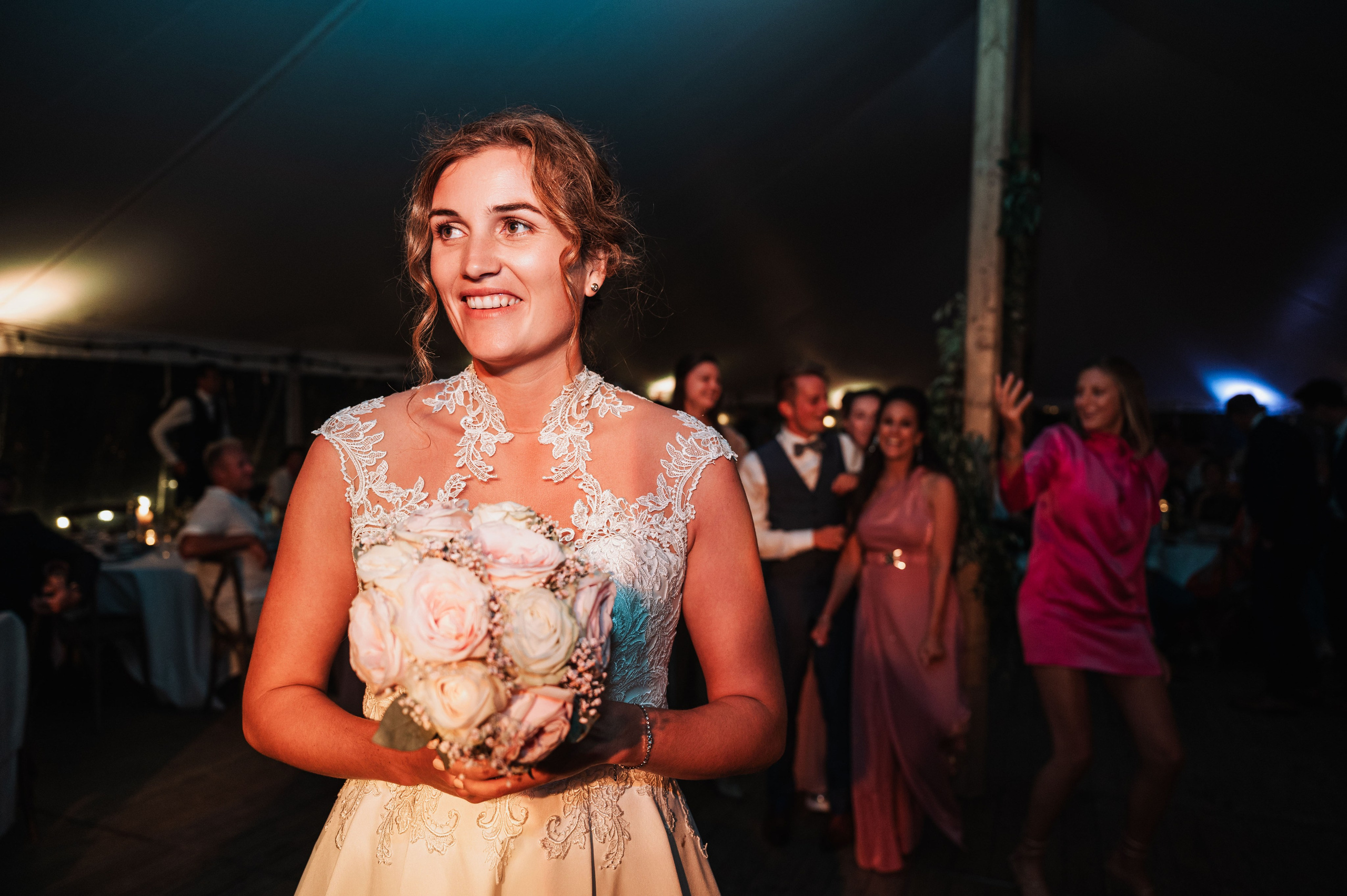 …Unbreakable bond. Golden Moments Editing — We do Wedding’s Retouch and Video Editing