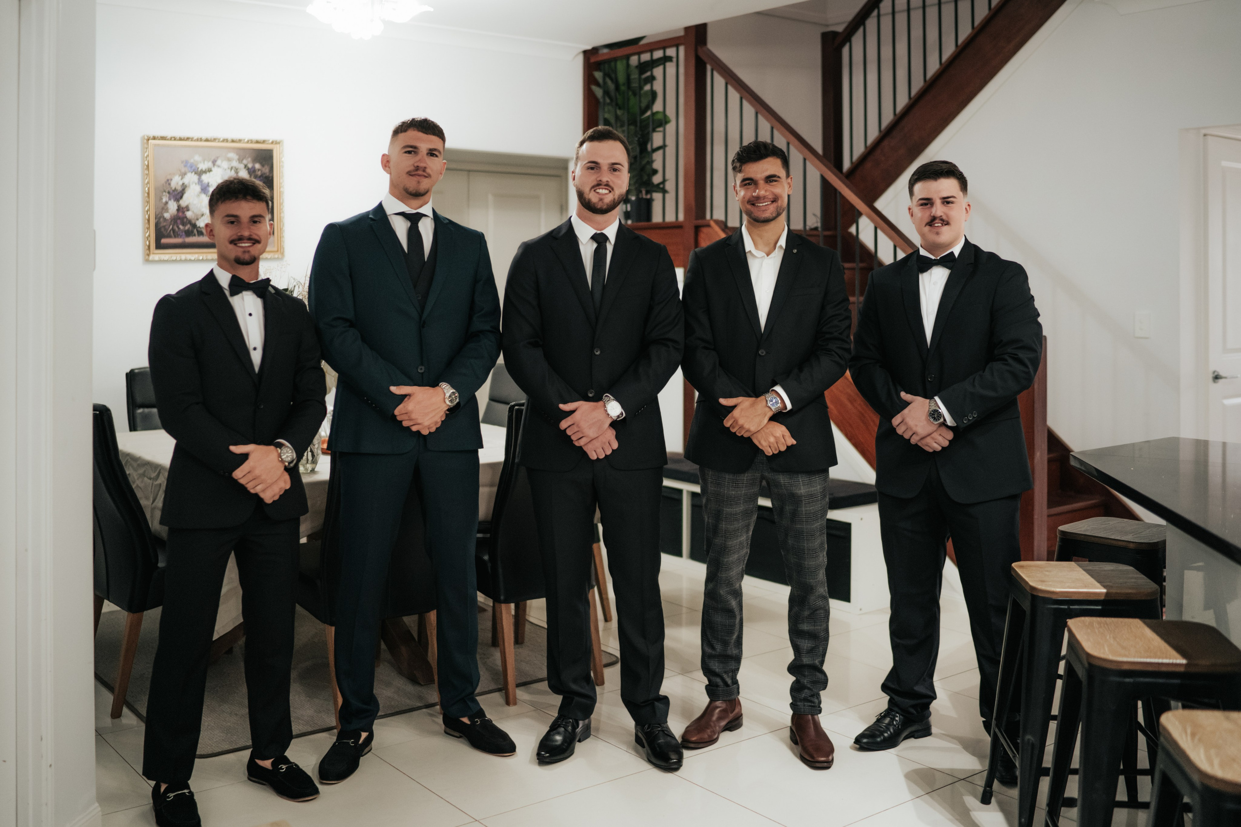 …Only you. Golden Moments Editing — We do Wedding’s Retouch and Video Editing