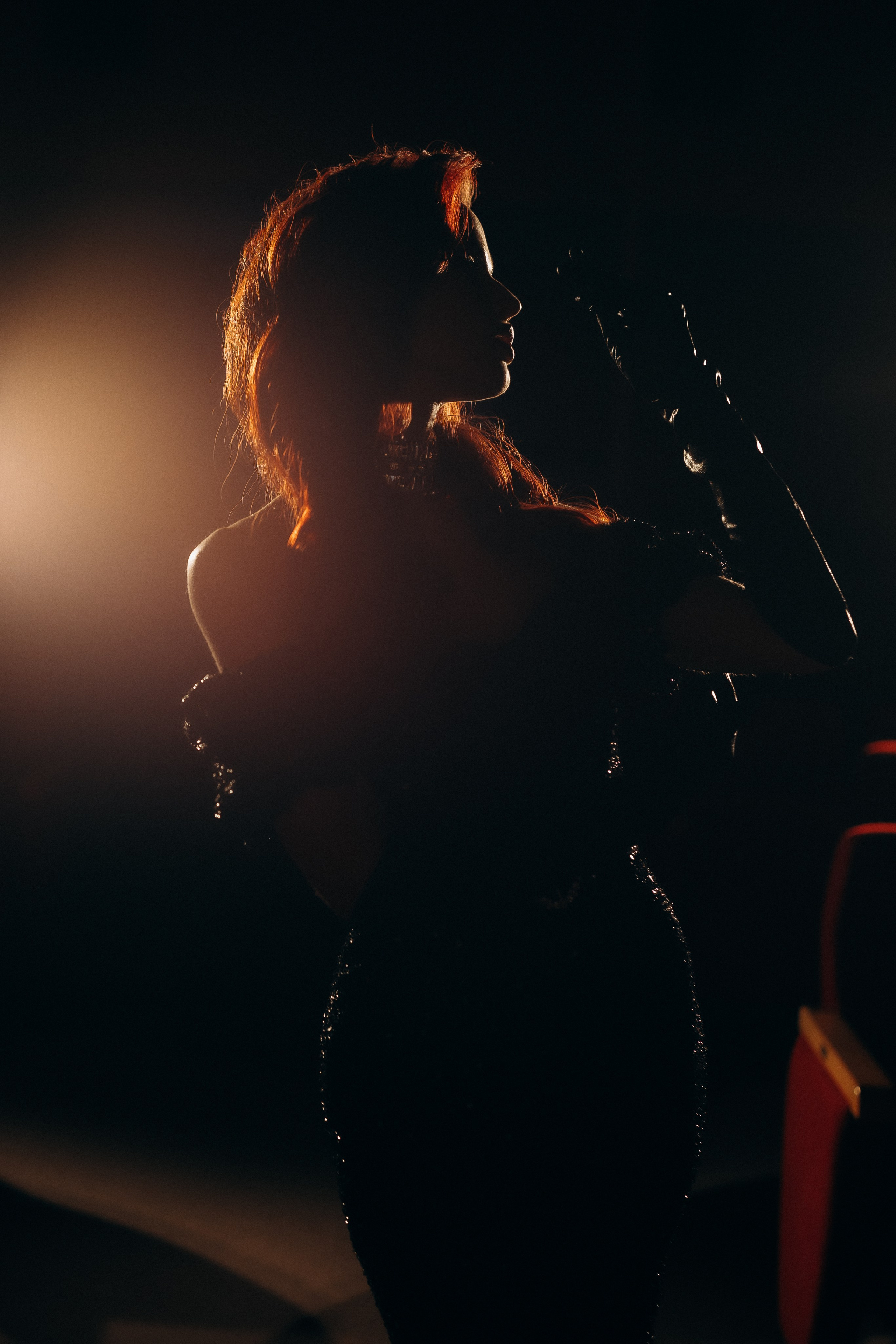 Анастасия. Свадебный и семейный фотограф в Тамбове и Котовске Артём Комбаров