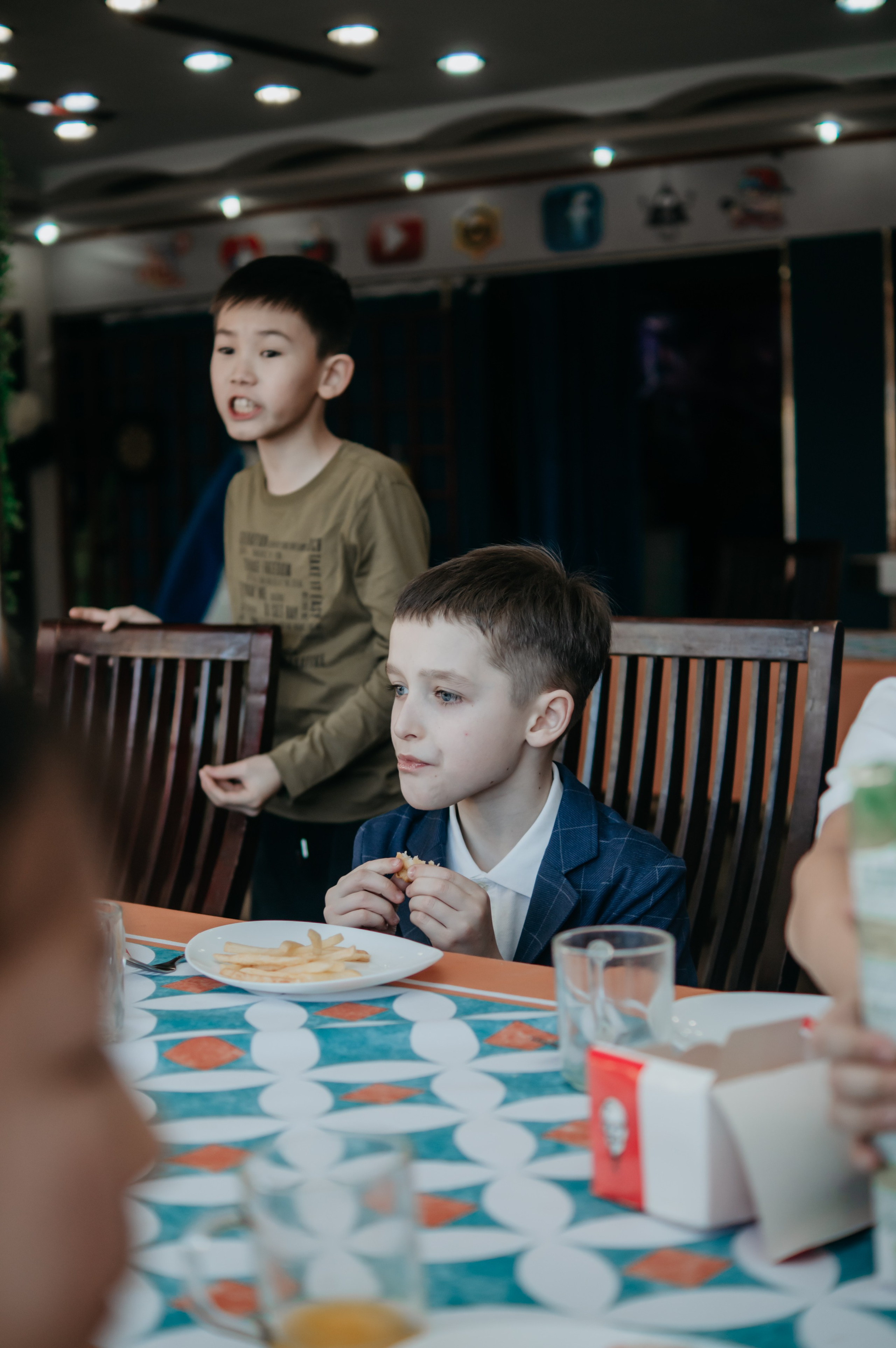 Детский фотограф в Улан-Удэ. сьемка утренников, школьных выпускных и детских праздников. Фотограф в Улан-Удэ. Свадебный фотограф в Улан-Удэ