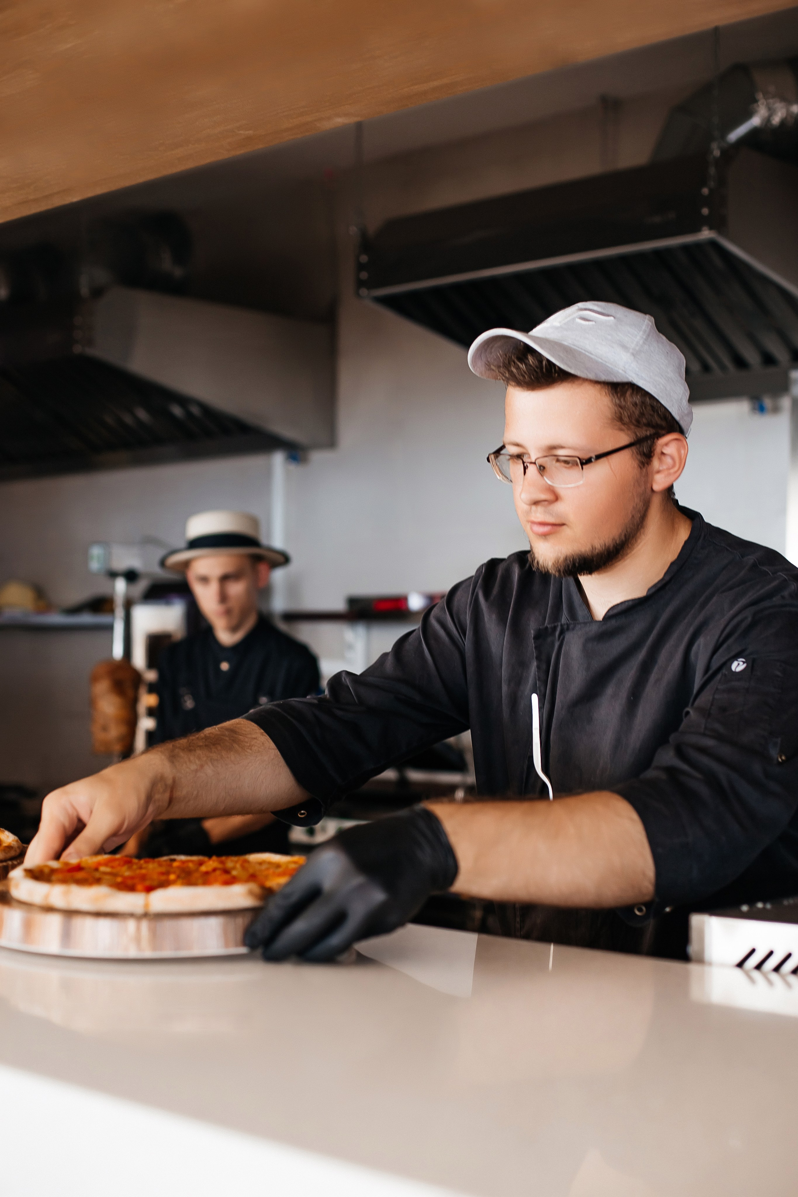 Открытие модного пляжа «Sky Beach» 9.06.2024. Аминов Руслан | Фотограф