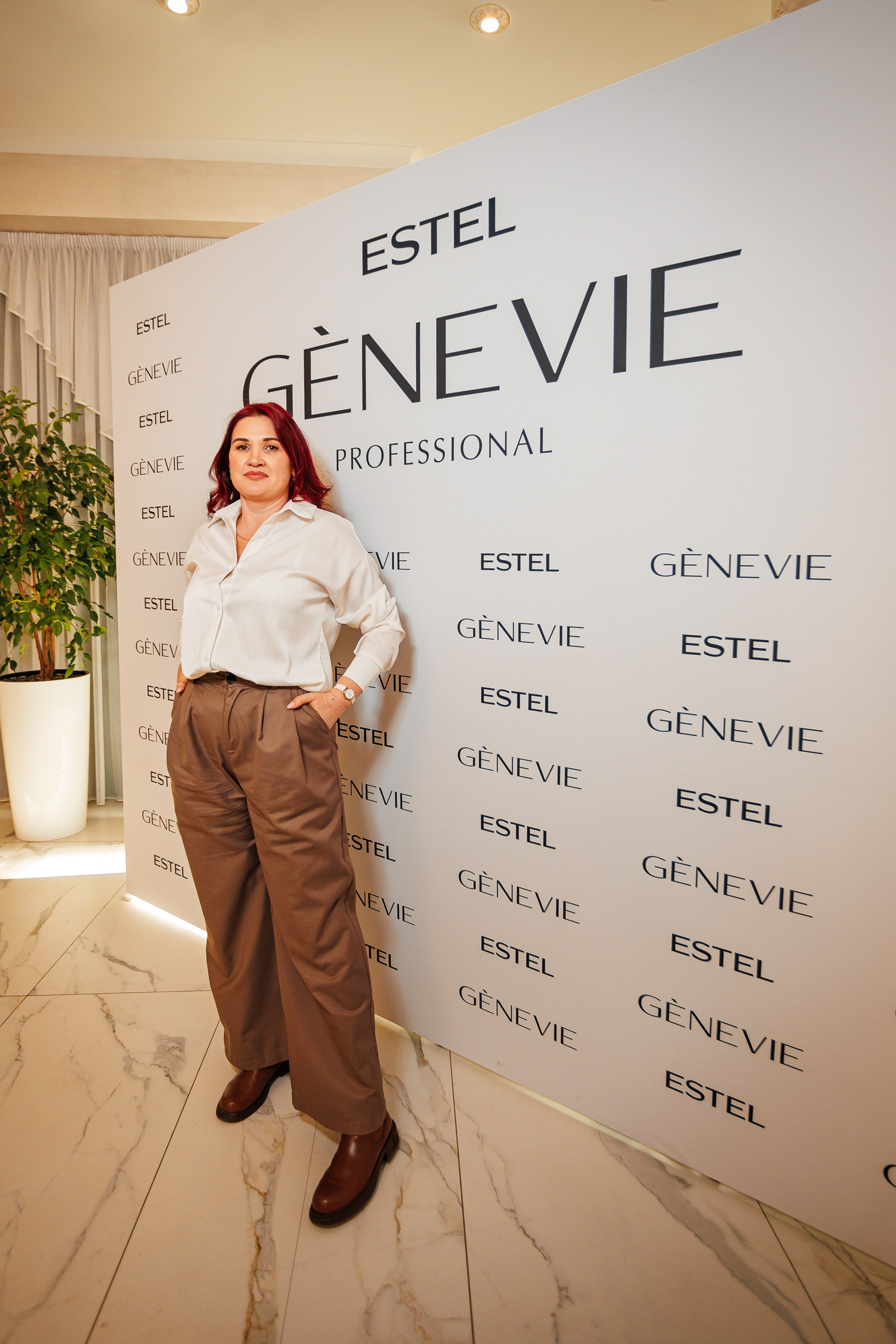 «Огарок» — или как бороться с эмоциональным выгоранием, тренинг-интенсив от профессора Сергеева М.Ю._Marhal_Сиферополь_13.02.2025. Аминов Руслан | Фотограф