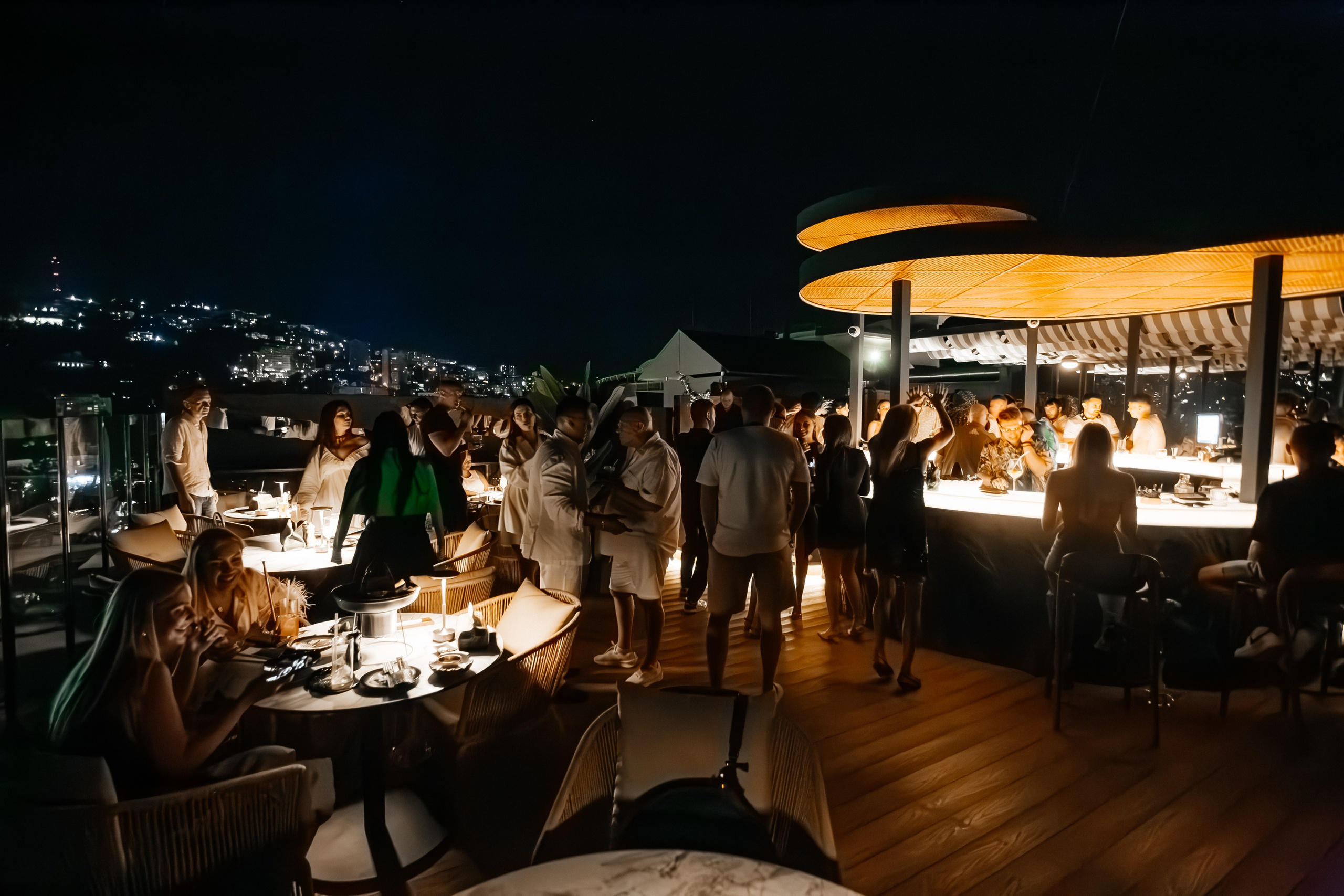 Paititi_Ялта_23.08.2024. Аминов Руслан | Фотограф