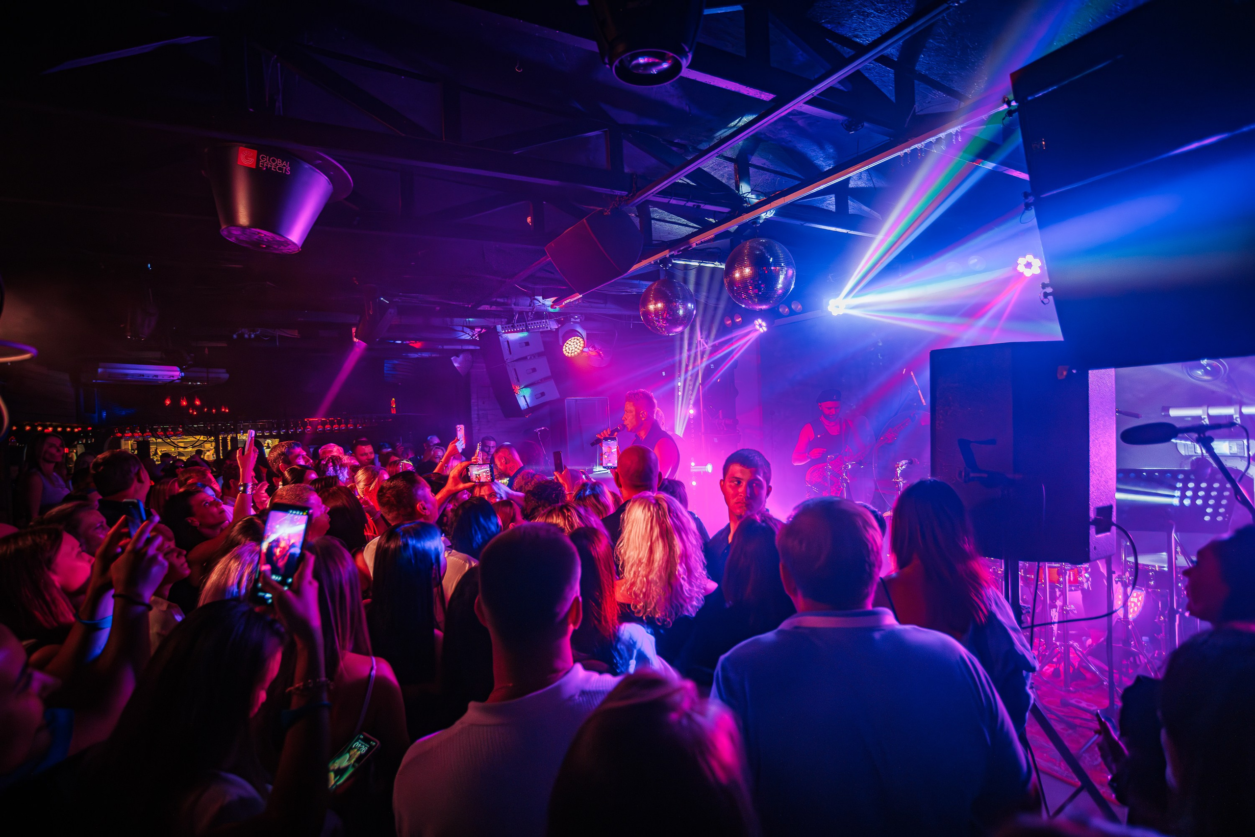 «Митя Фомин"_Чайка на пляже_Ялта_28.06.2025 г. Аминов Руслан | Фотограф