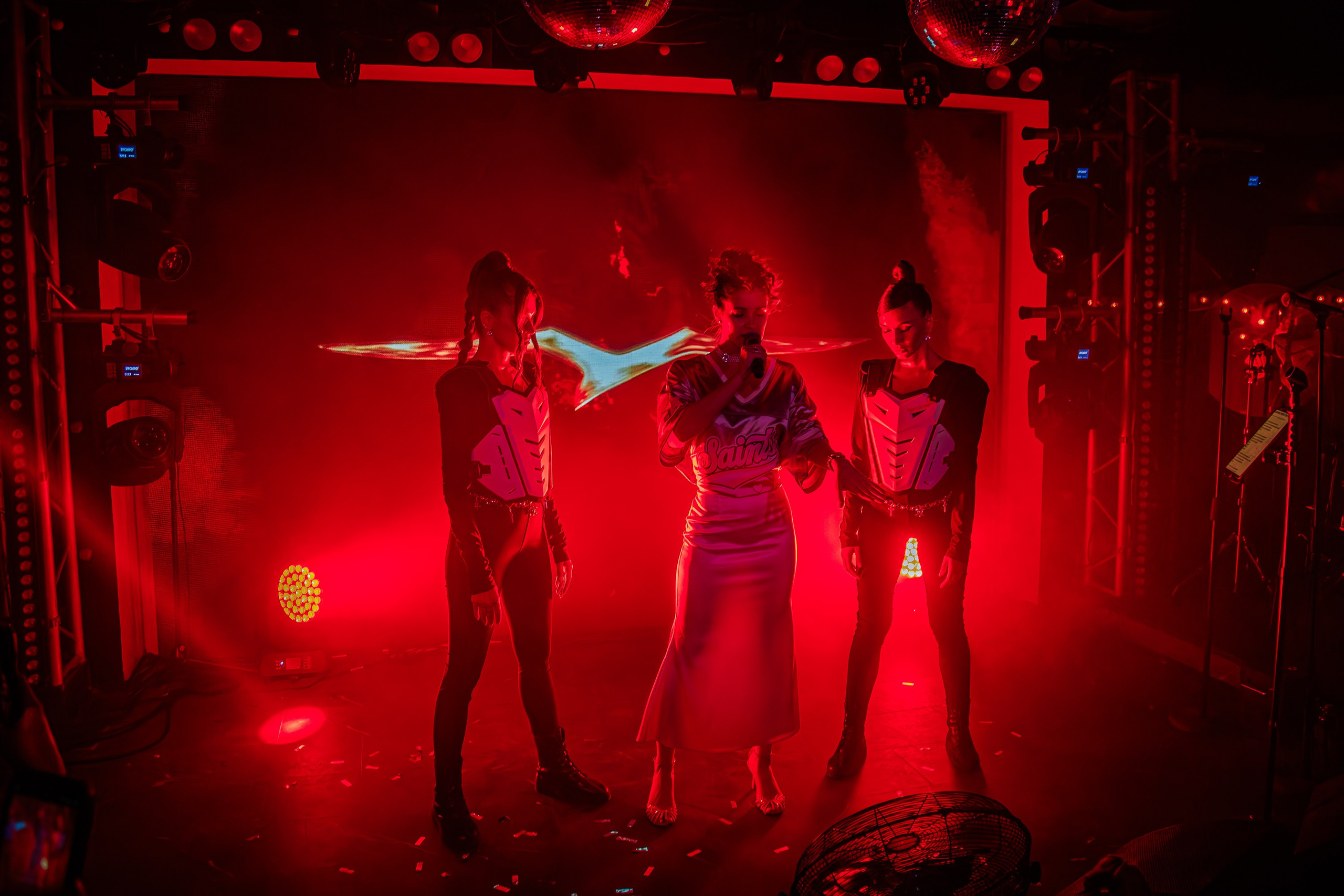 «МИША МАРВИН"_Чайка на пляже_Ялта_14.06.2025. Аминов Руслан | Фотограф