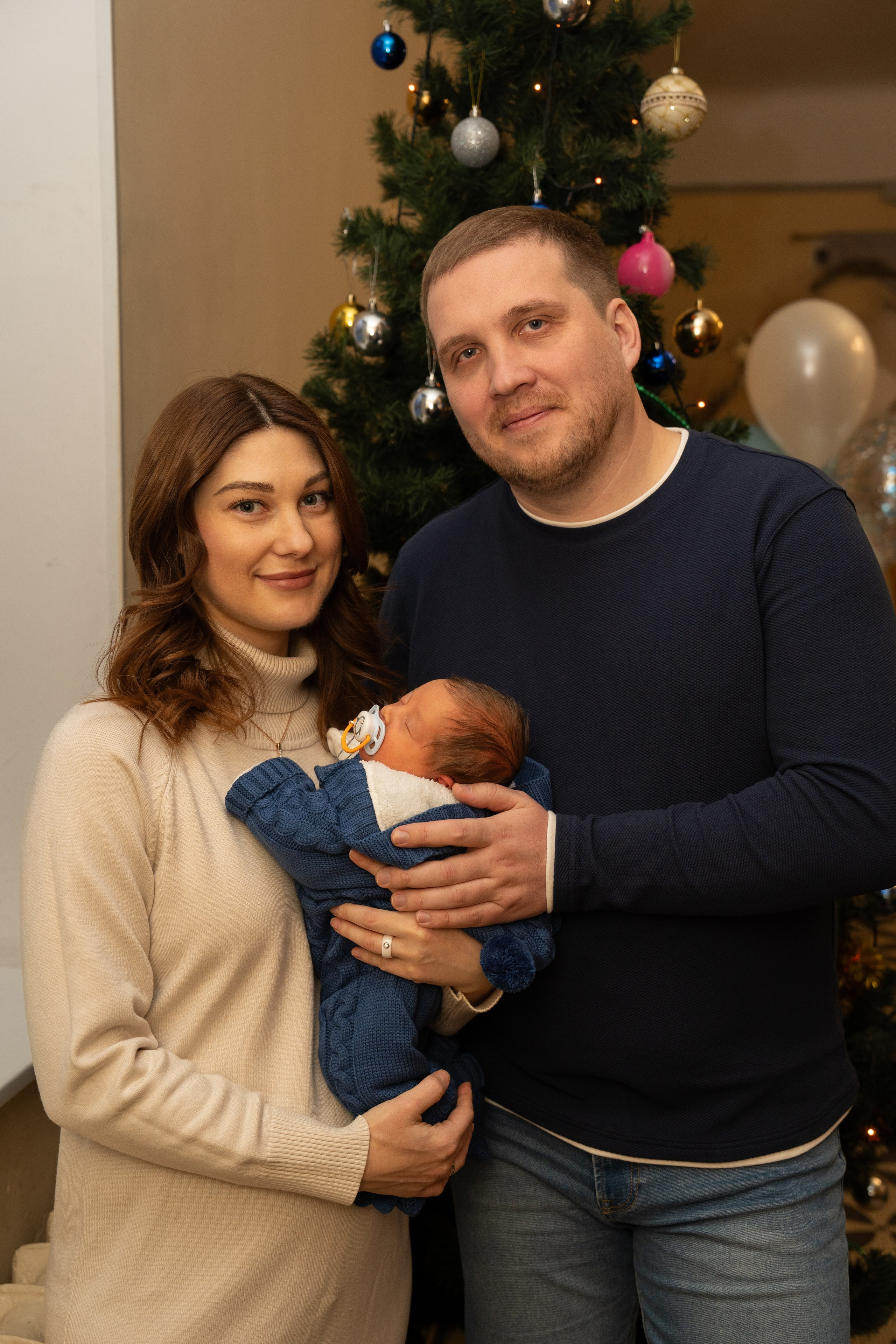 ОТТА. Главная