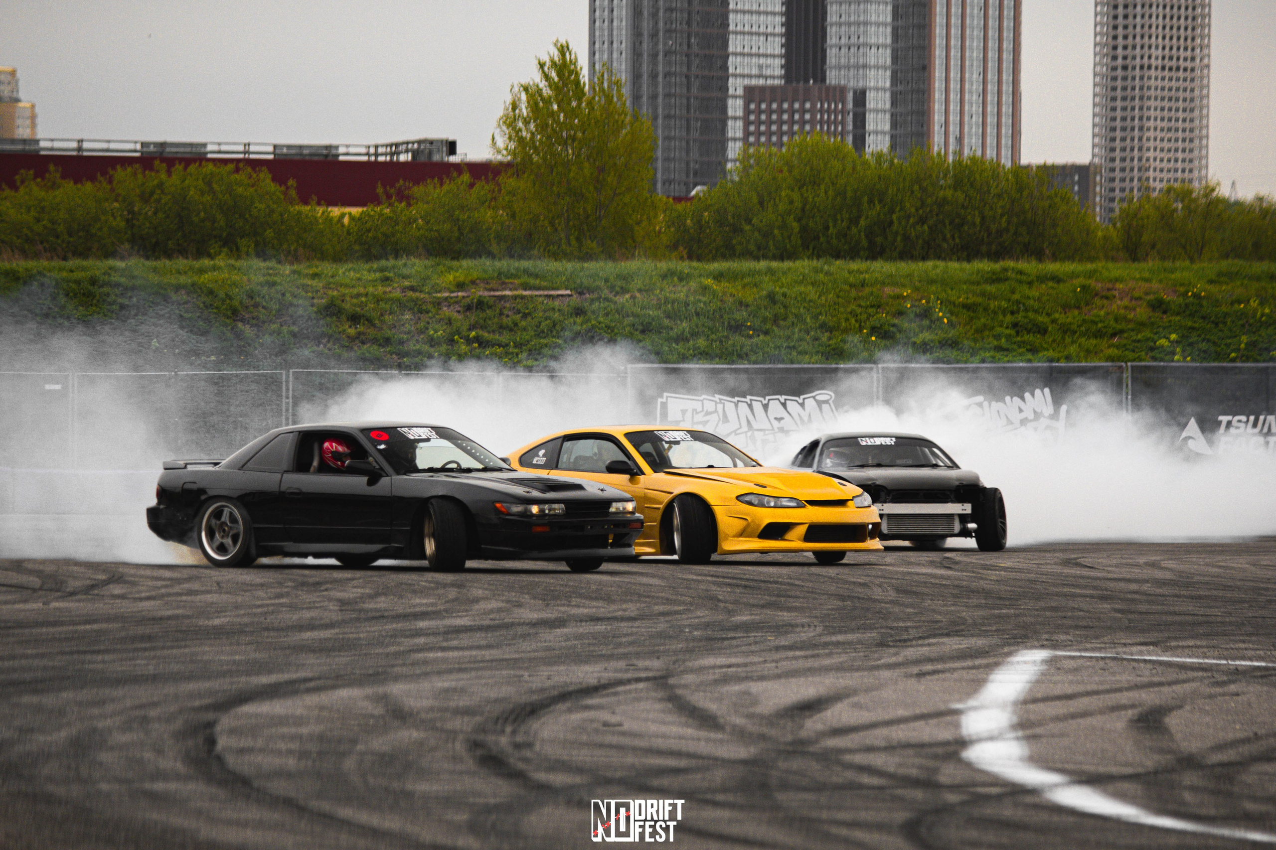 NDNF 03.05.25. Malenkyia