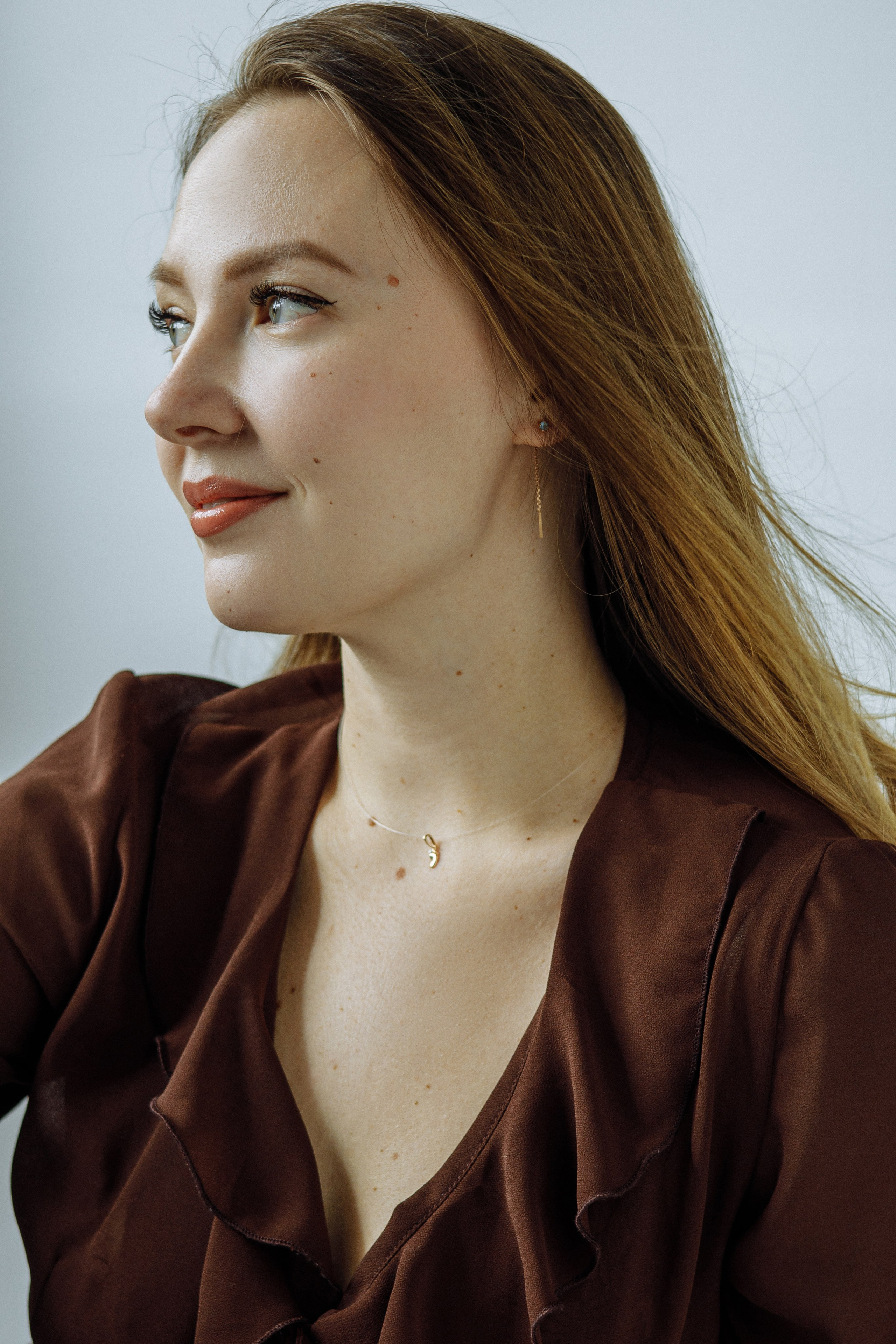 Masha. Яна Тихонова Фотограф в Санкт-Петербурге