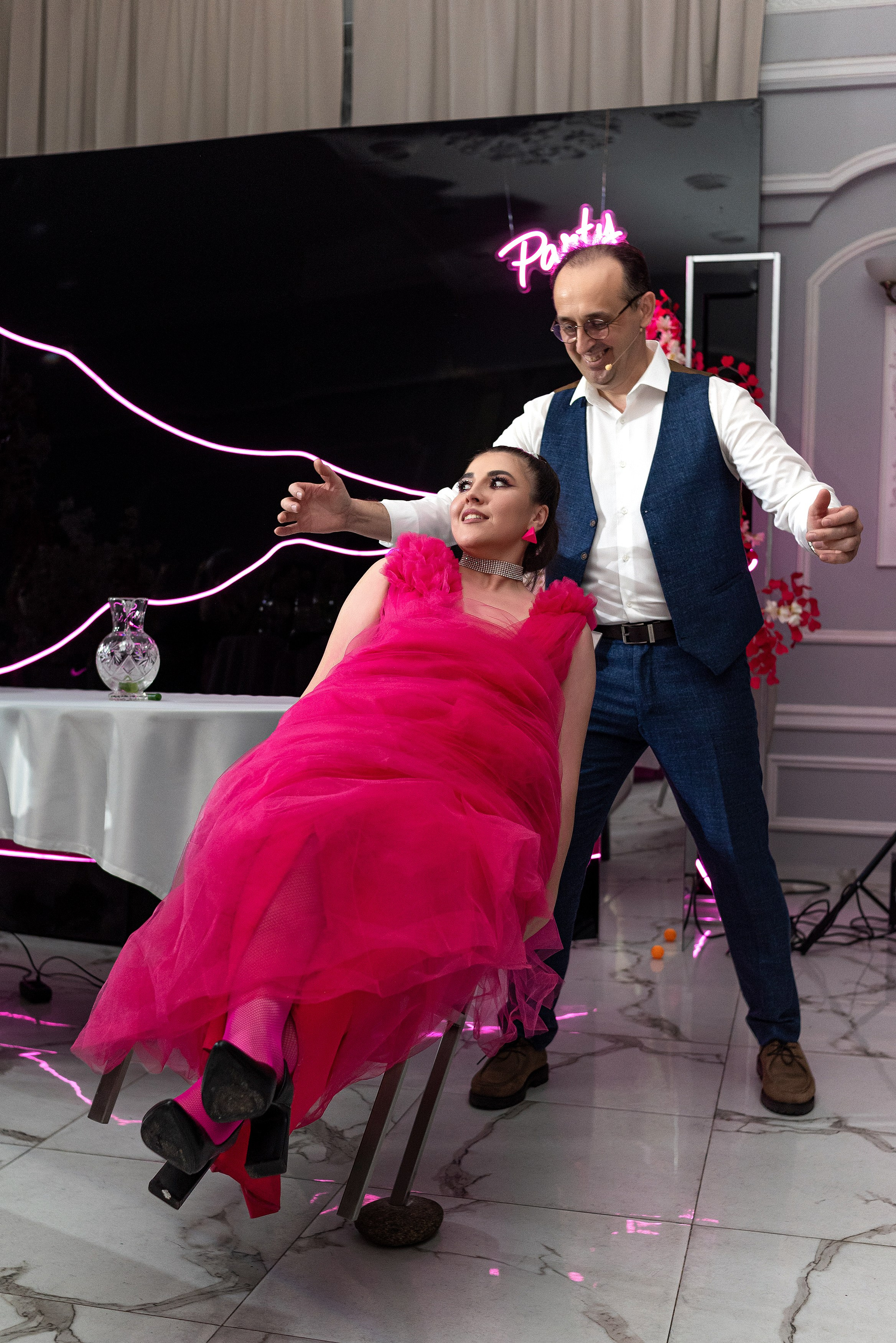 Девичник — 3. Бжицких Виталий — фотограф г. Ульяновск