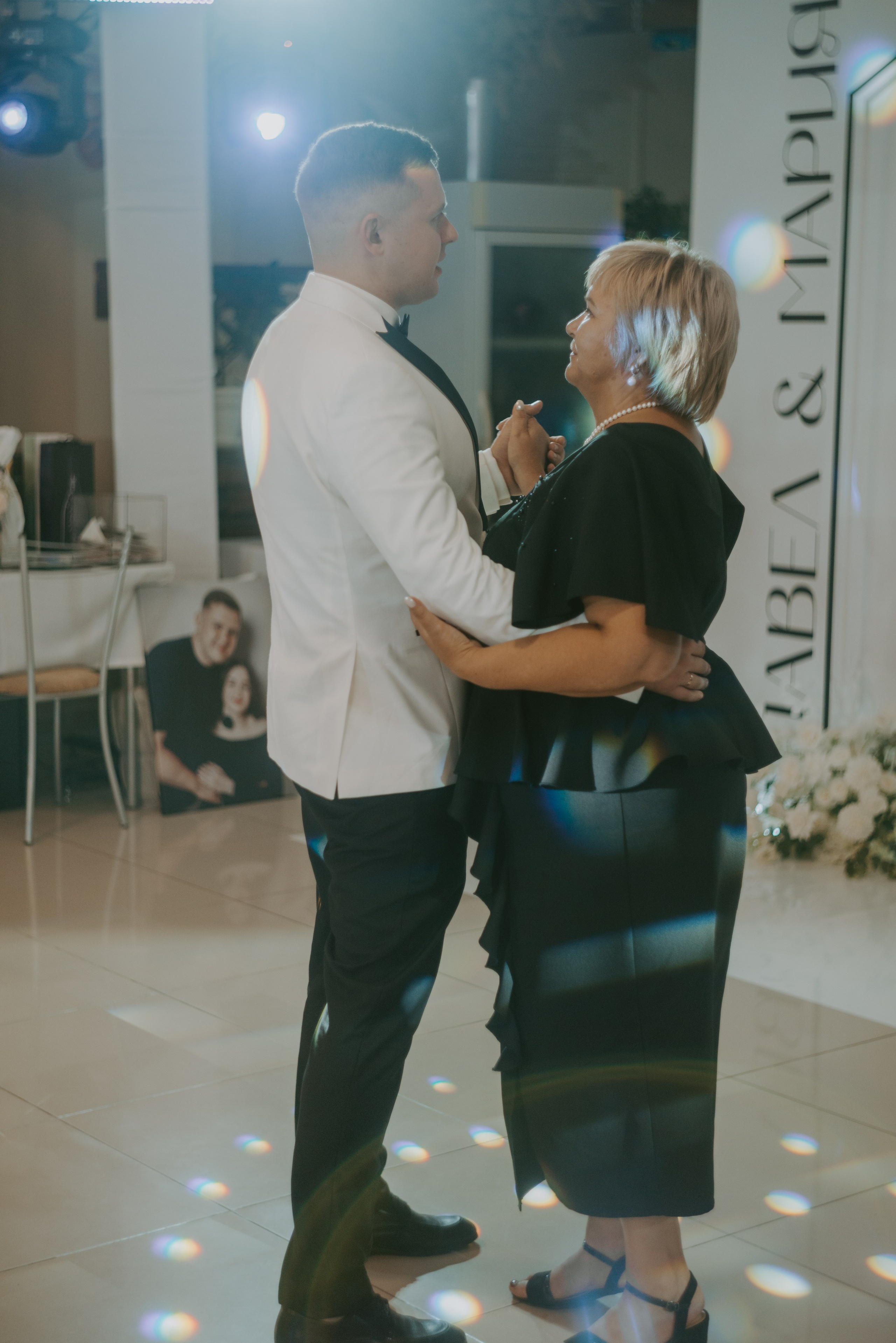 Мария&Павел фотограф Елена Горбач. Свадебный и семейный фотограф город Темрюк Фотостудия Темрюк