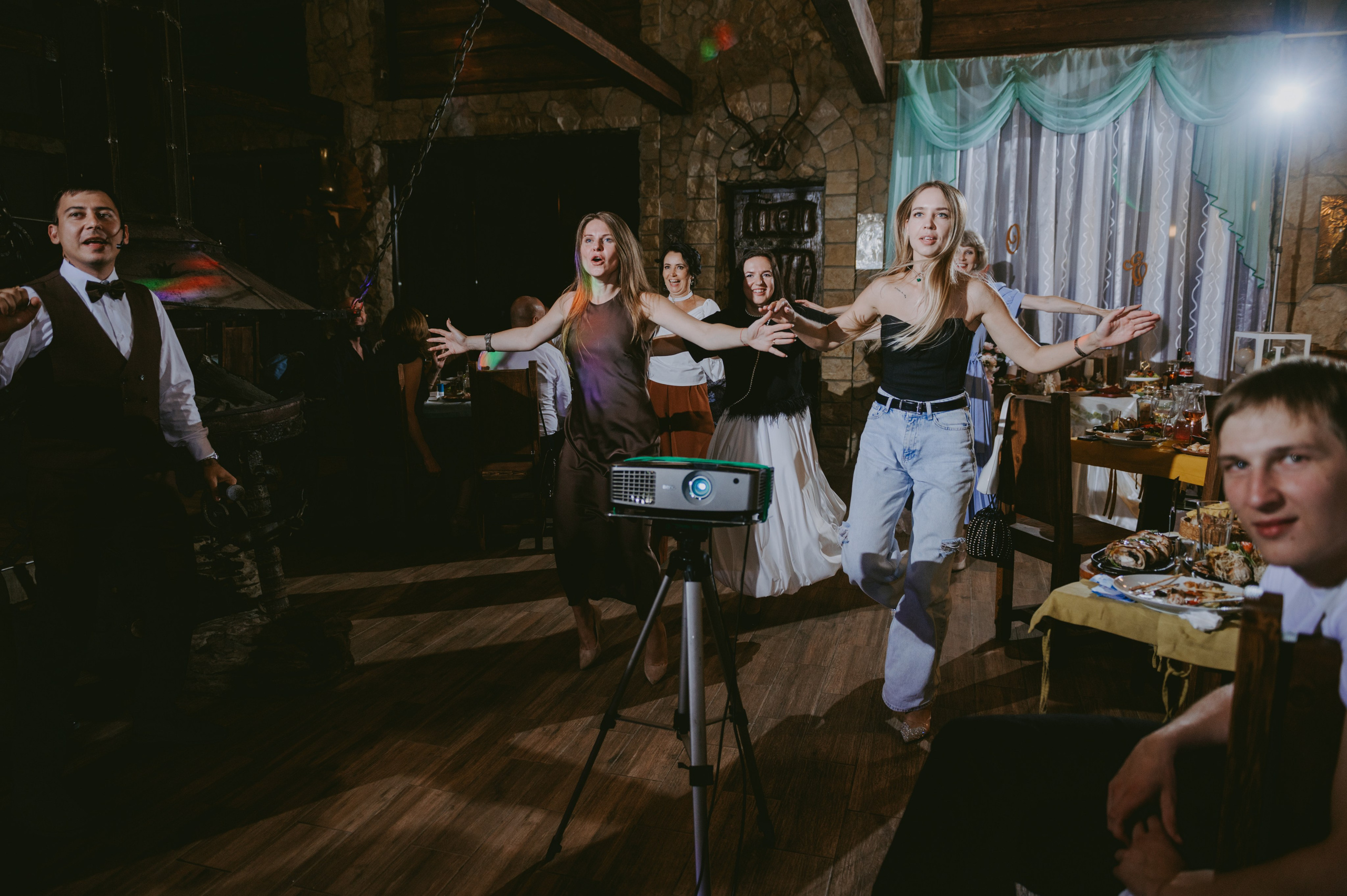 Олег&Елизавета фотограф Елена Горбач. Свадебный и семейный фотограф город Темрюк Фотостудия Темрюк