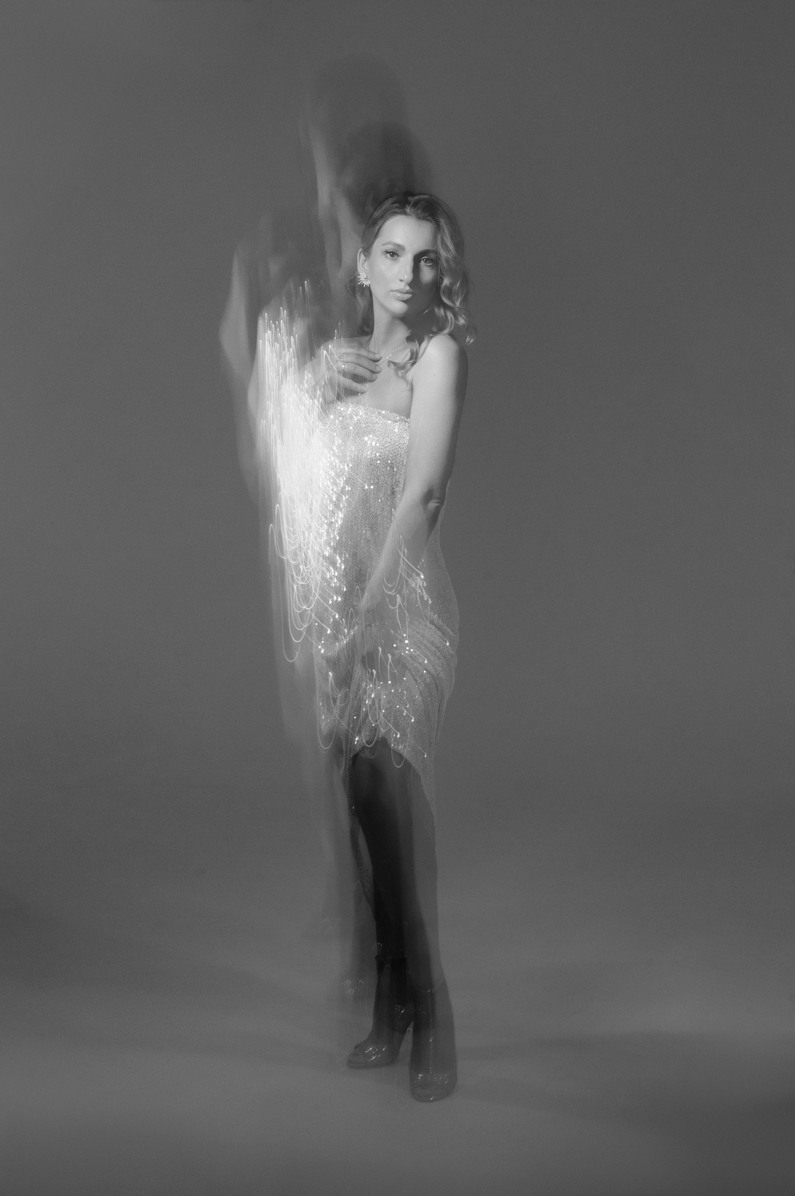 Алёна. Фотограф беременности в Екатеринбурге Илона Филатьева