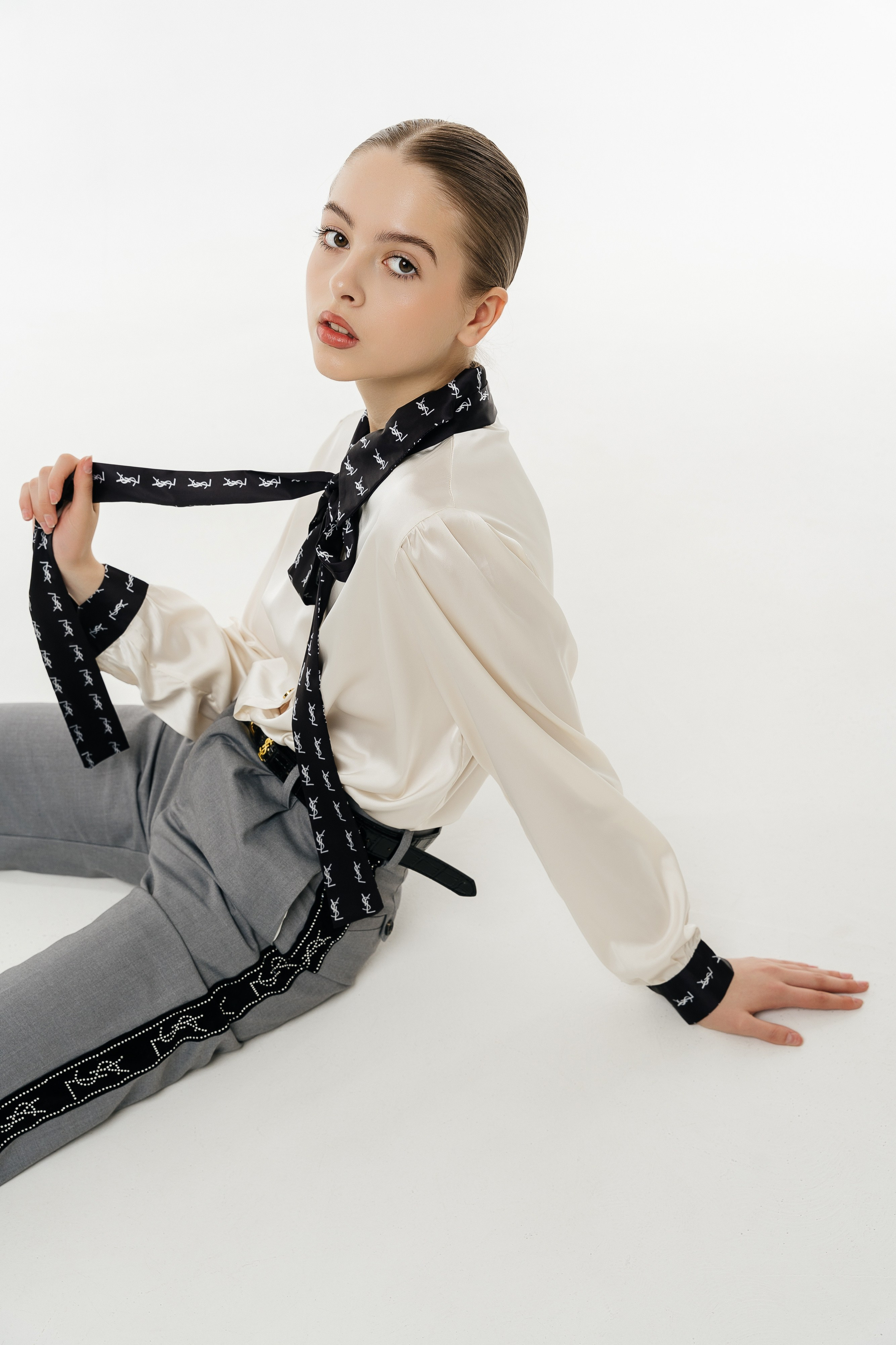 Портфолио для Китая. Свадебный, репортажный, семейный фотограф Елена Брюхова