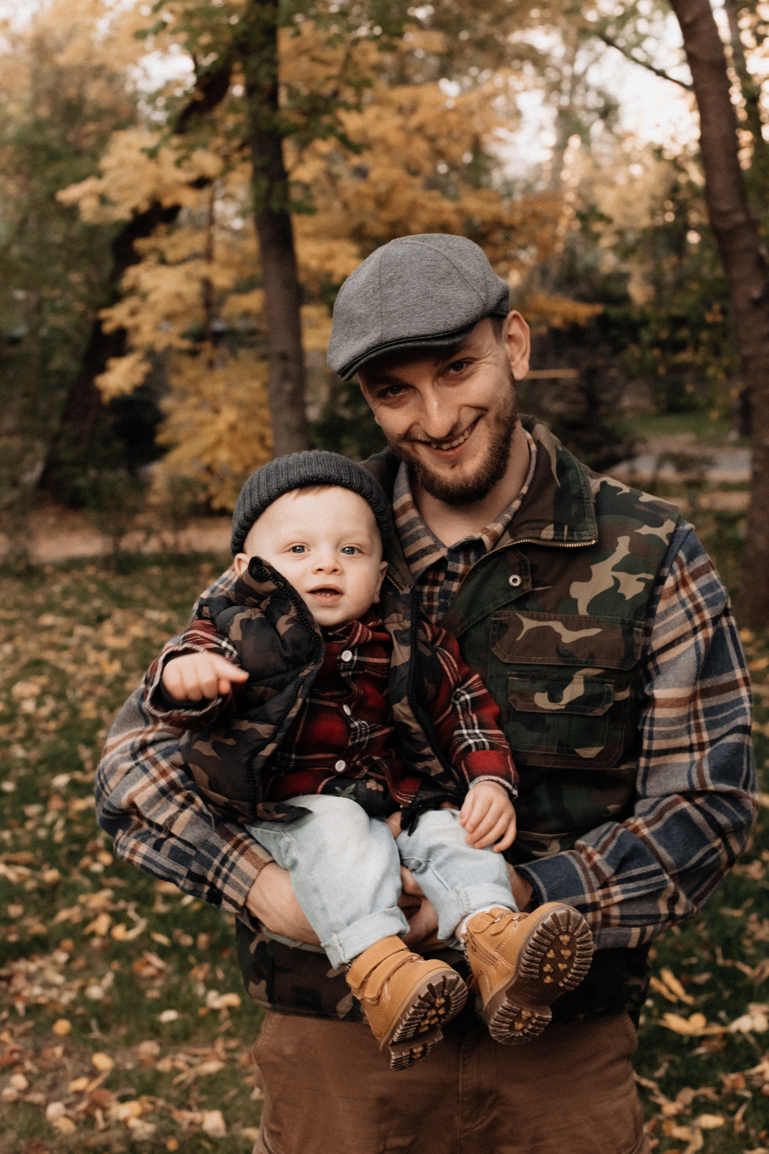 Алена, Филипп и Миша. Фотограф Екатеринбург| Миасс Долгополова Дарья