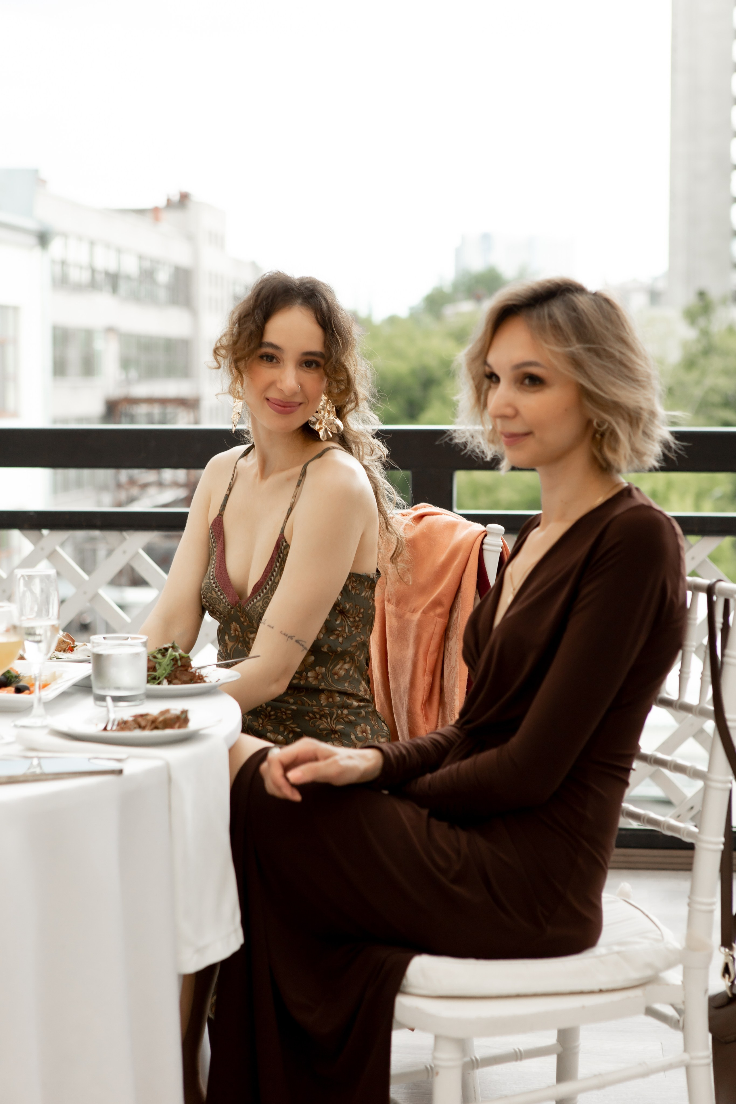 Екатерина и Станислав. Фотограф Екатеринбург| Миасс Долгополова Дарья