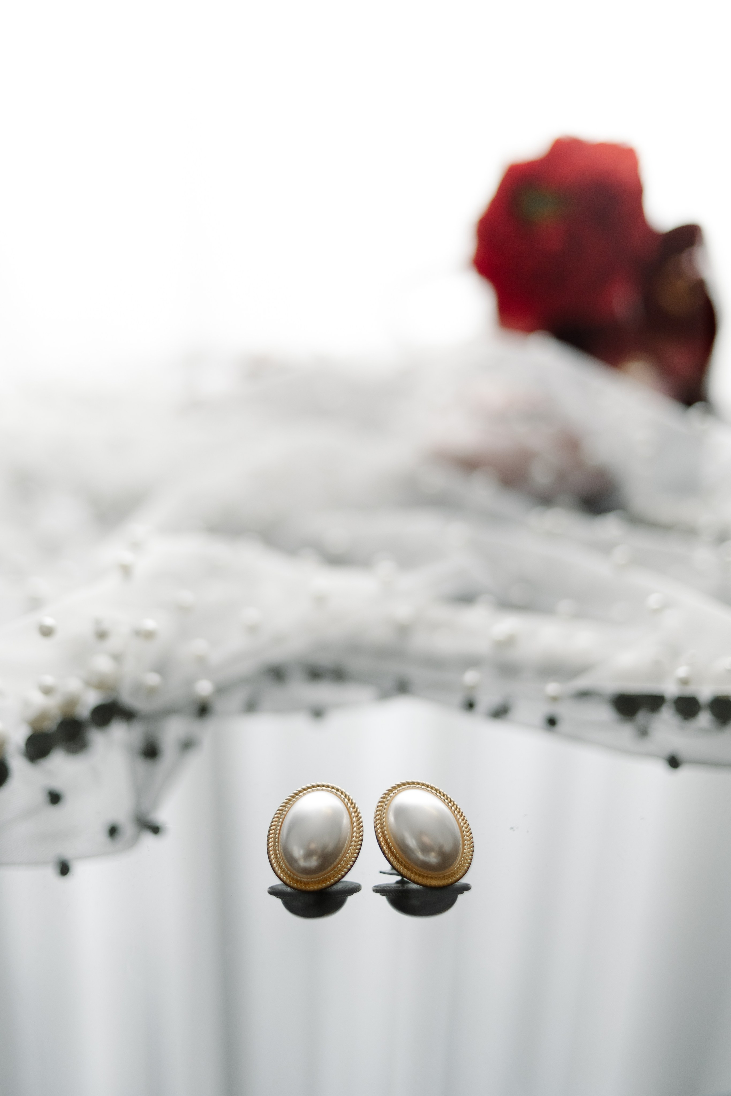 Вера и Влад. Фотограф Екатеринбург| Миасс Долгополова Дарья