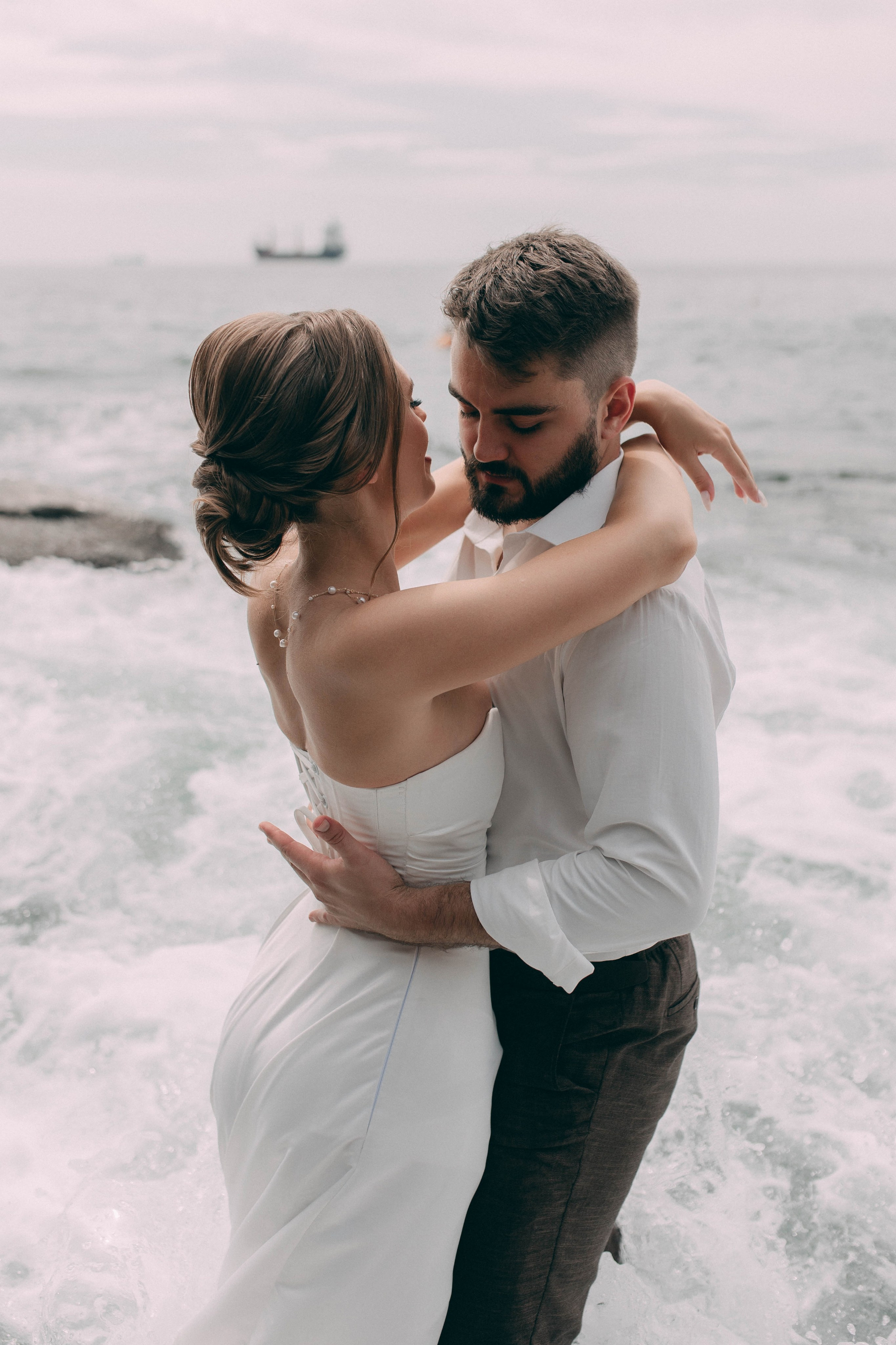 Свадебные. Фотограф Владивосток | Фотокниги на заказ с доставкой по всей России