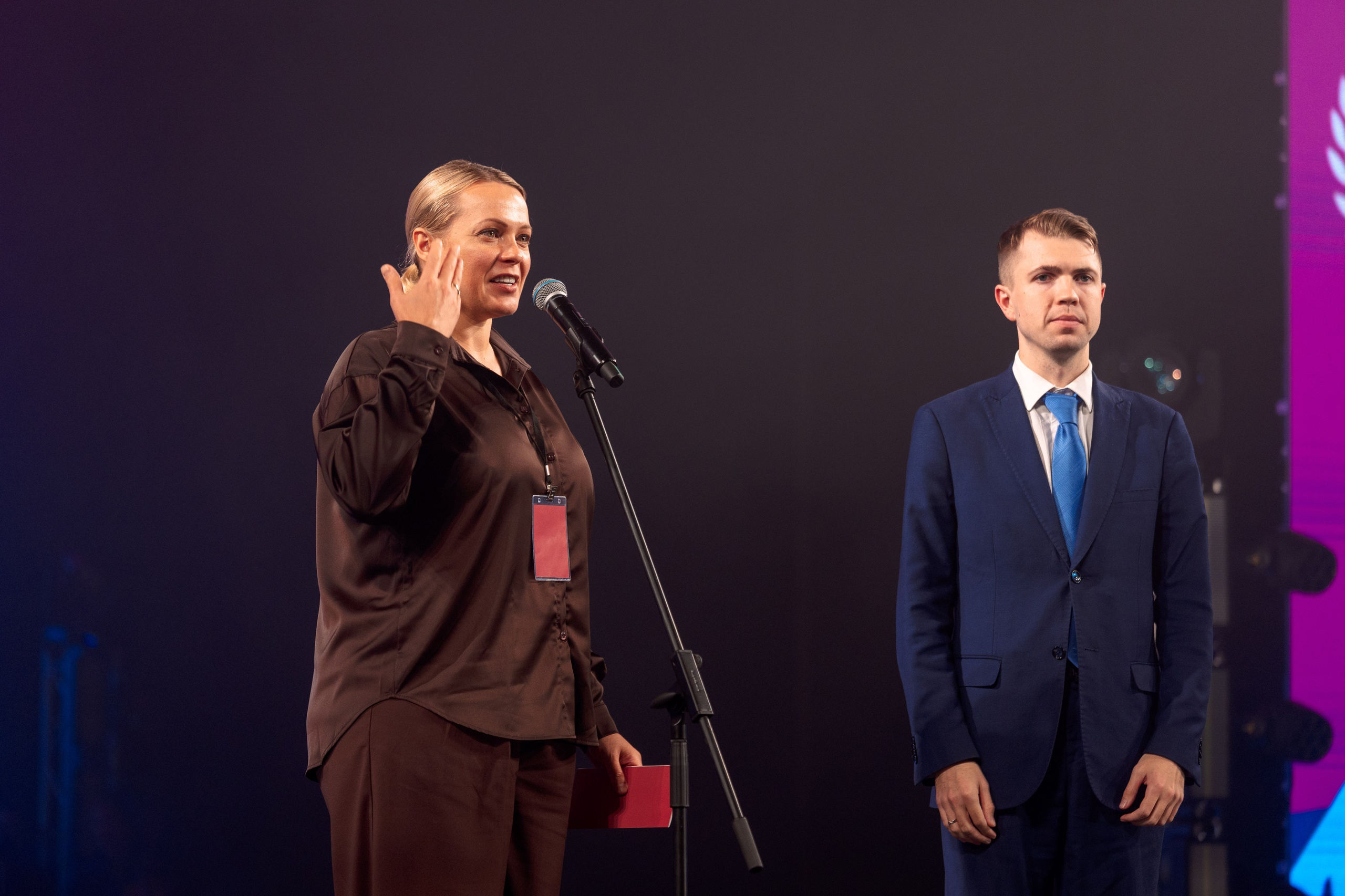 II Дальневосточная Кинопремия. Свадебный и семейный фотограф в Улан-Удэ