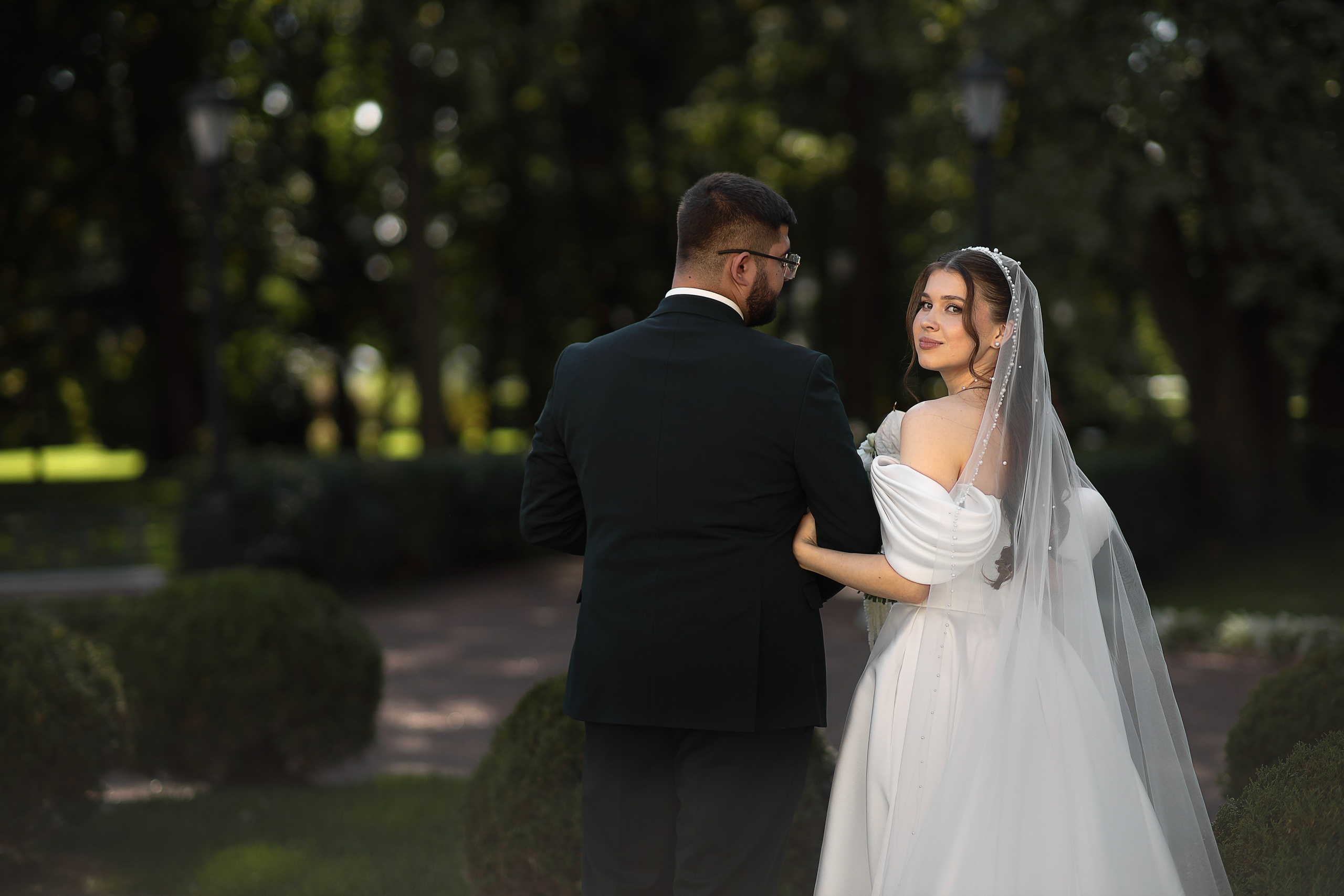 Свадьба. Kerim bagiyev. керим багиев. фотограф. свадебный фотограф. фотограф москва. фотограф махачкала