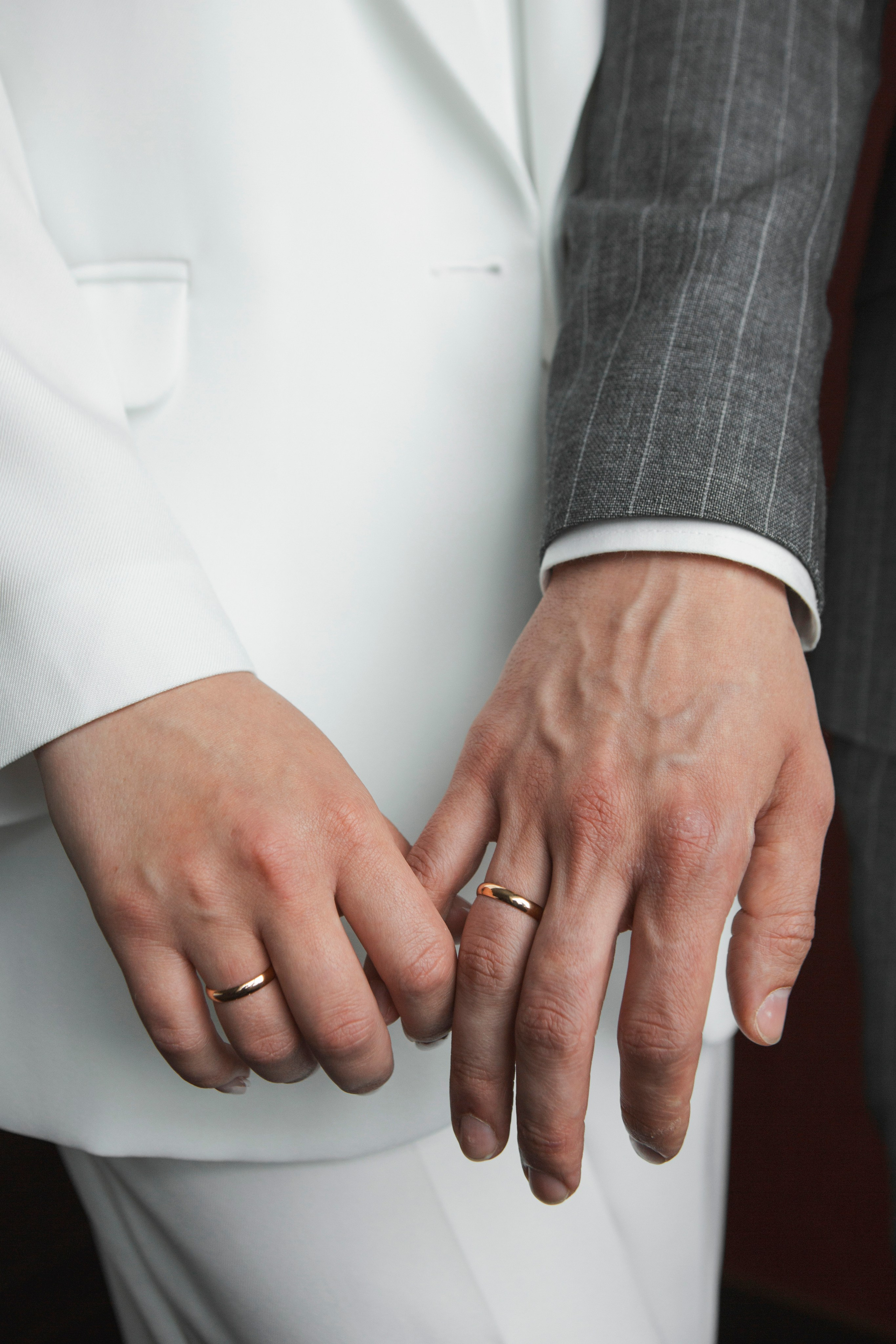 Свадебная love story. Портретный фотограф в Минске