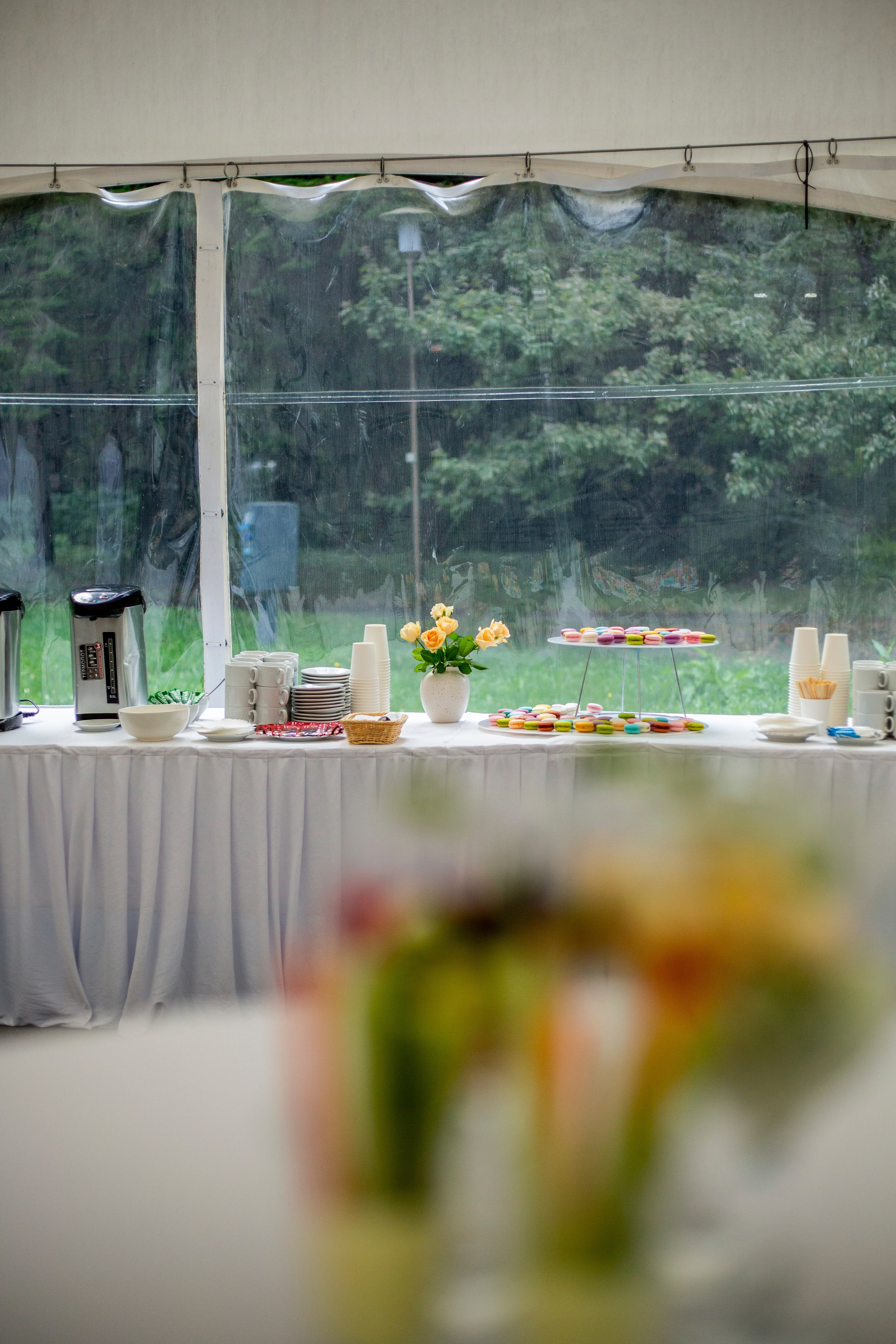 Для кейтеринг. Портретный фотограф в Минске