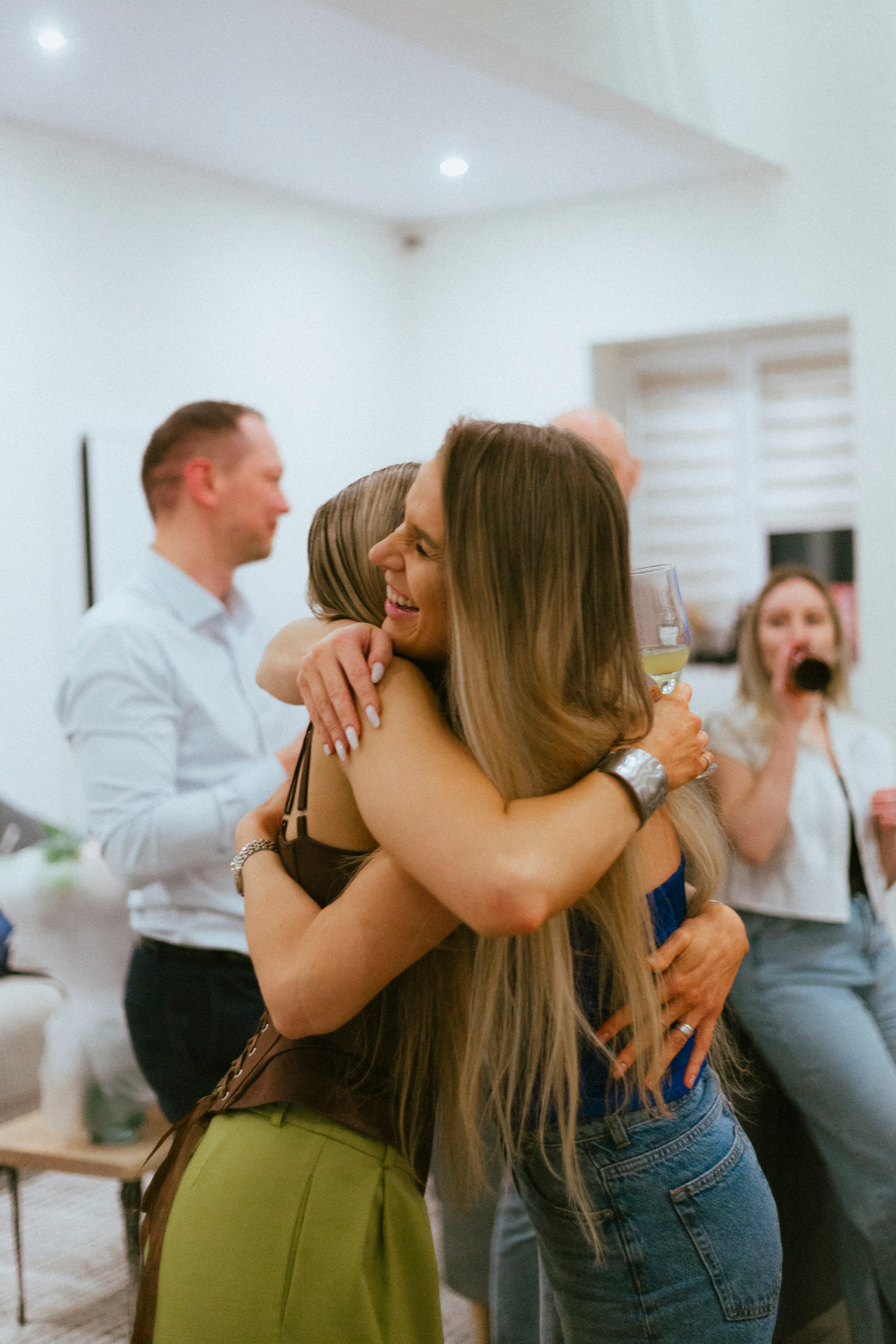 Пресеты Whale. Портретный фотограф в Минске