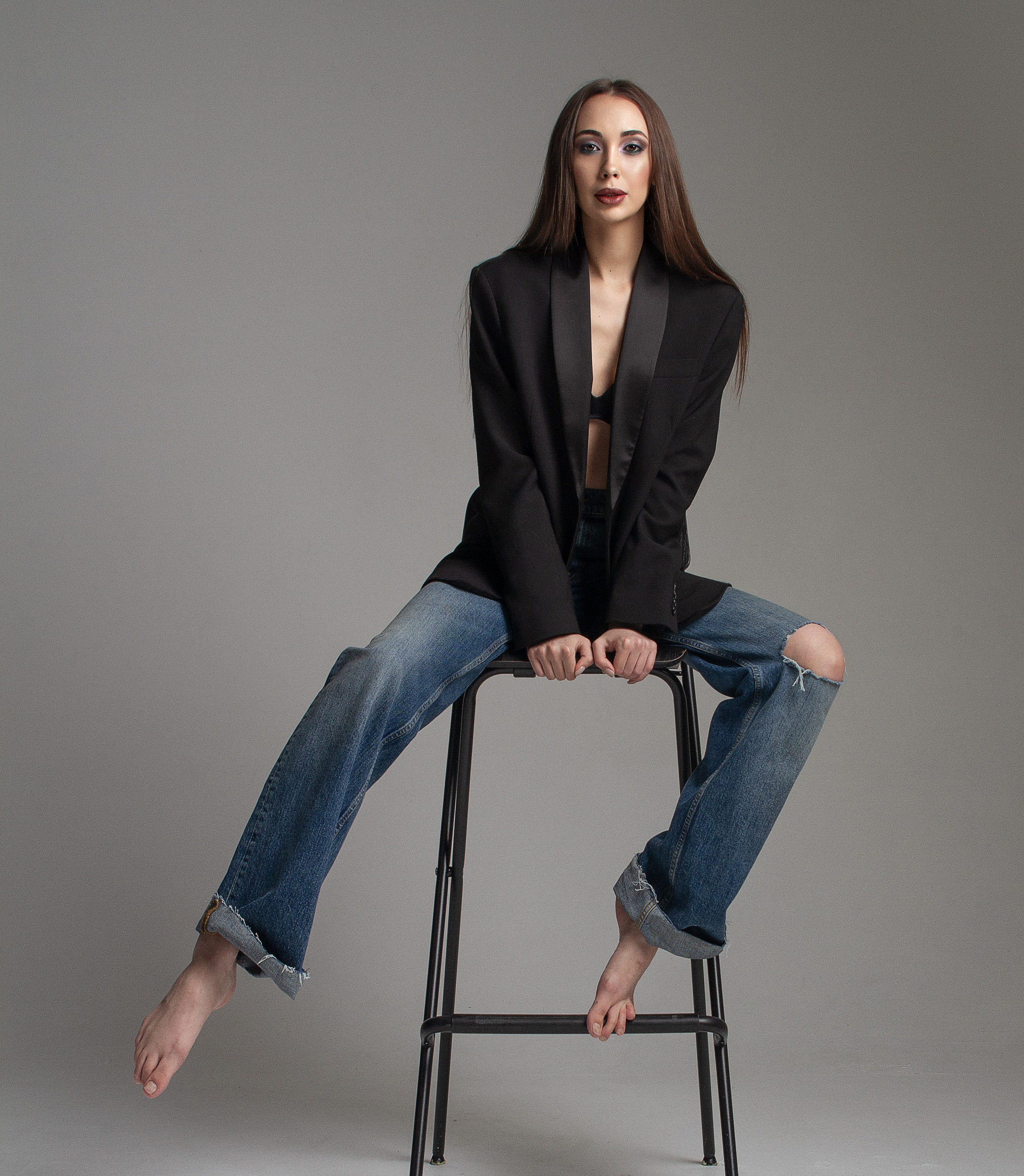 ФОТОСЕССИИ В СТУДИИ. Фотосессии в Санкт-Петербурге со скидкой до -50%