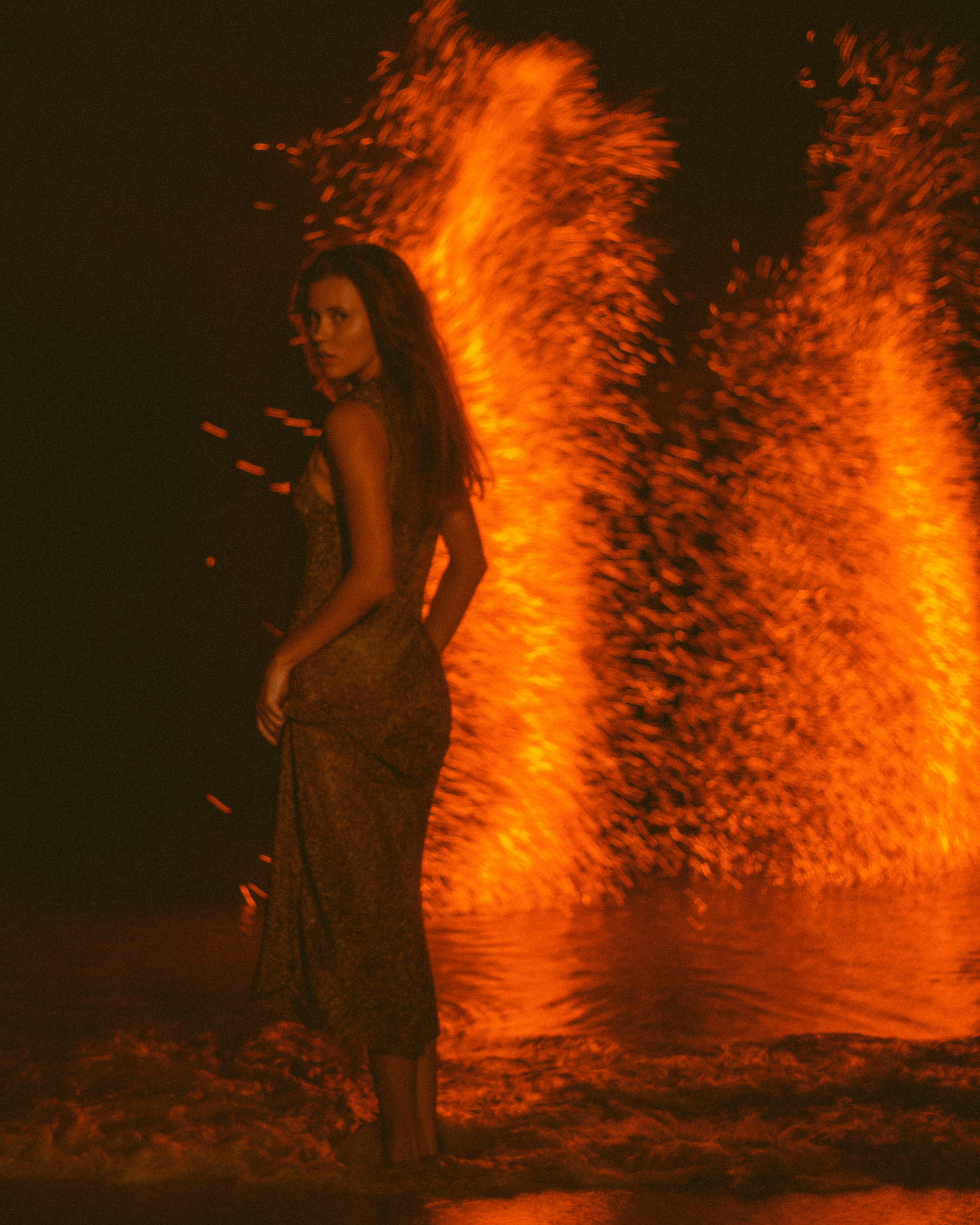 Лиля. Персональный фотограф Пхукет, Красноярск