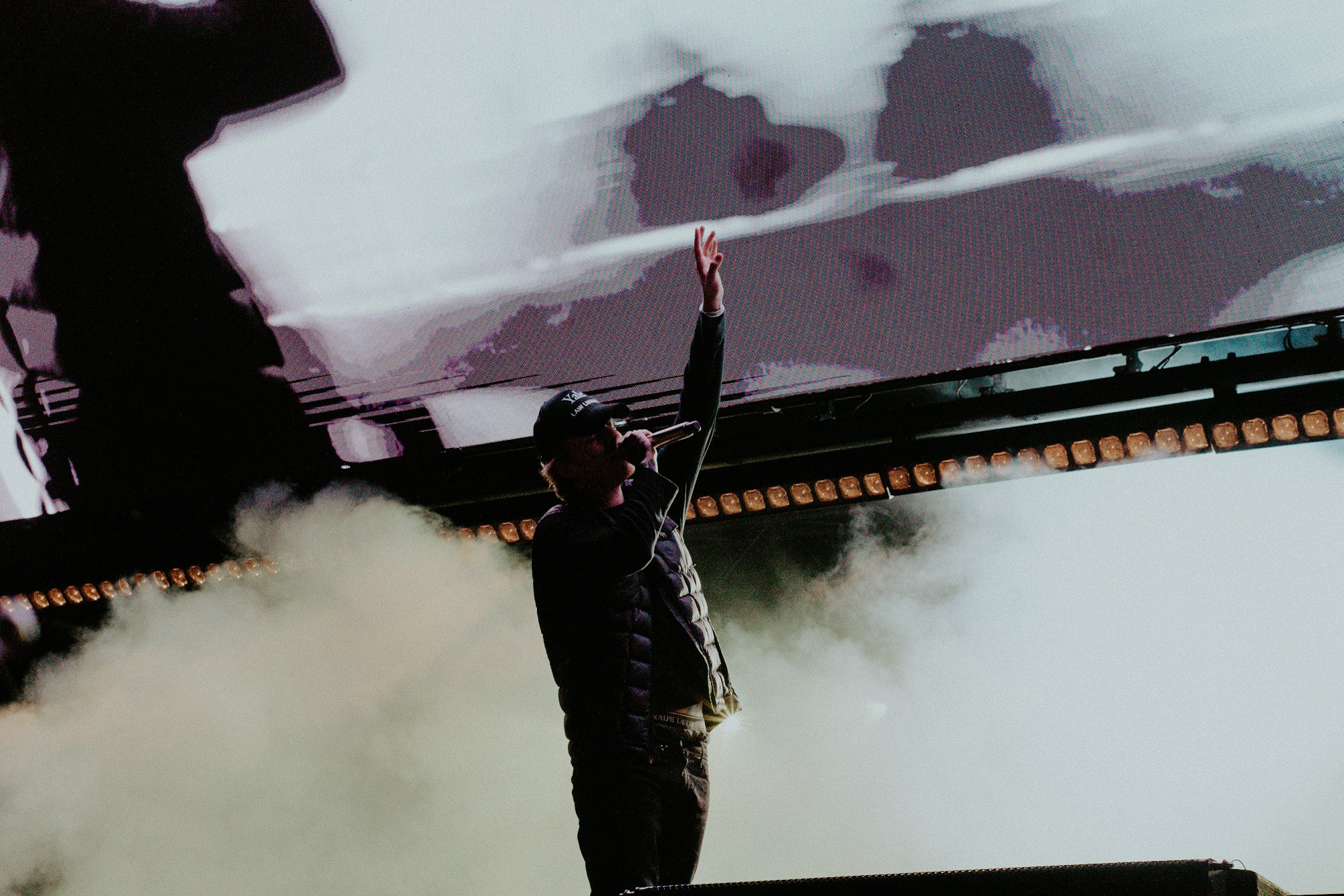 Парифест. Фотограф Нижний Новгород — Дмитрий Грехов