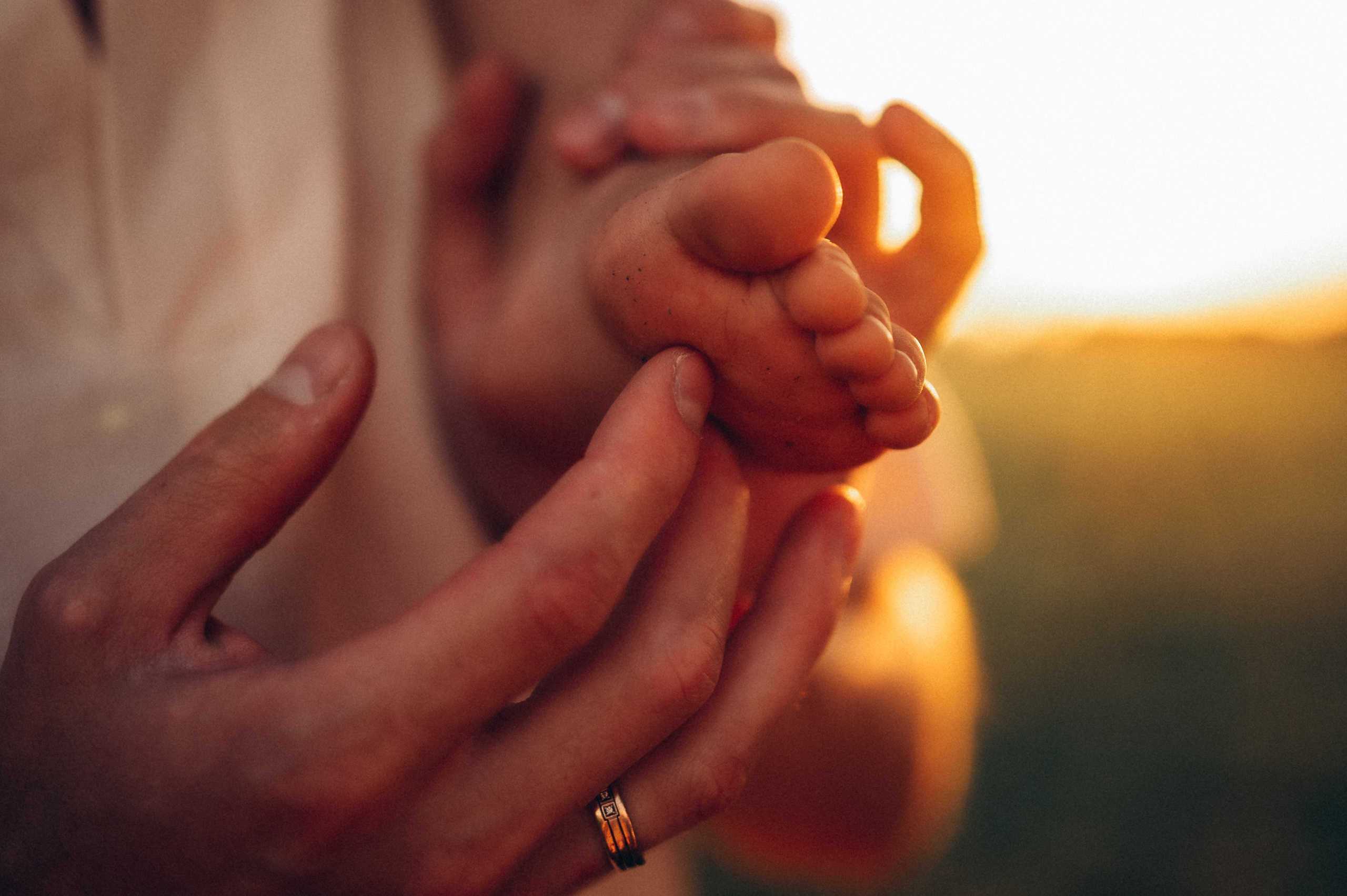 Семейная фотопрогулка Пушкин. Фотограф ПИТЕР СПБ Надежда Баранова