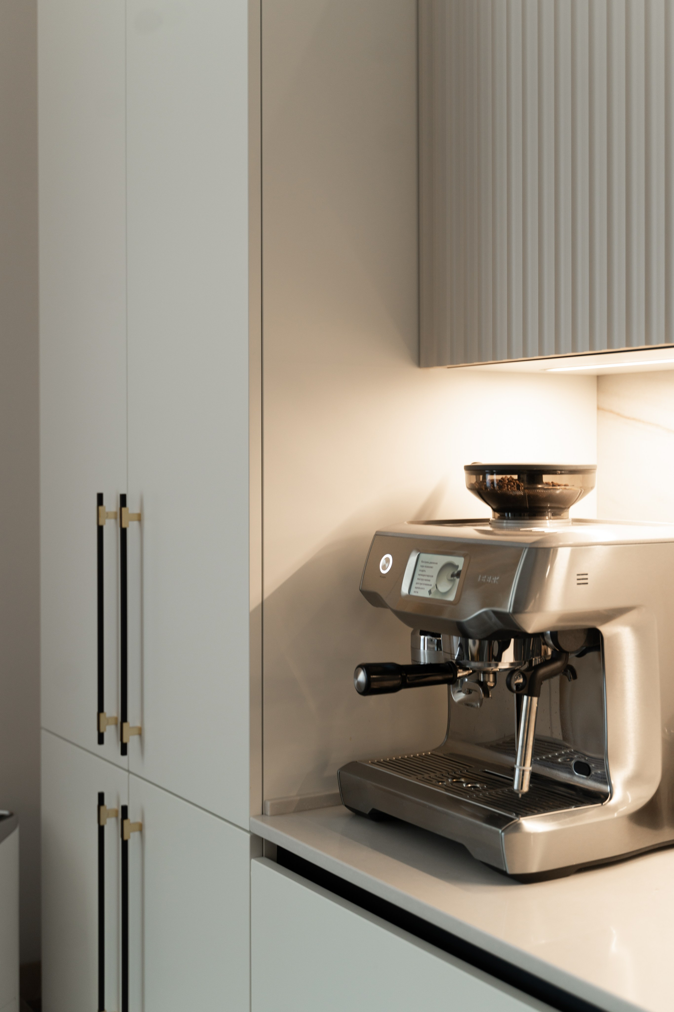 КОЛЛЕКЦИЯ. Игорь Ефремов — свадебный и портретный фотограф в Ульяновске