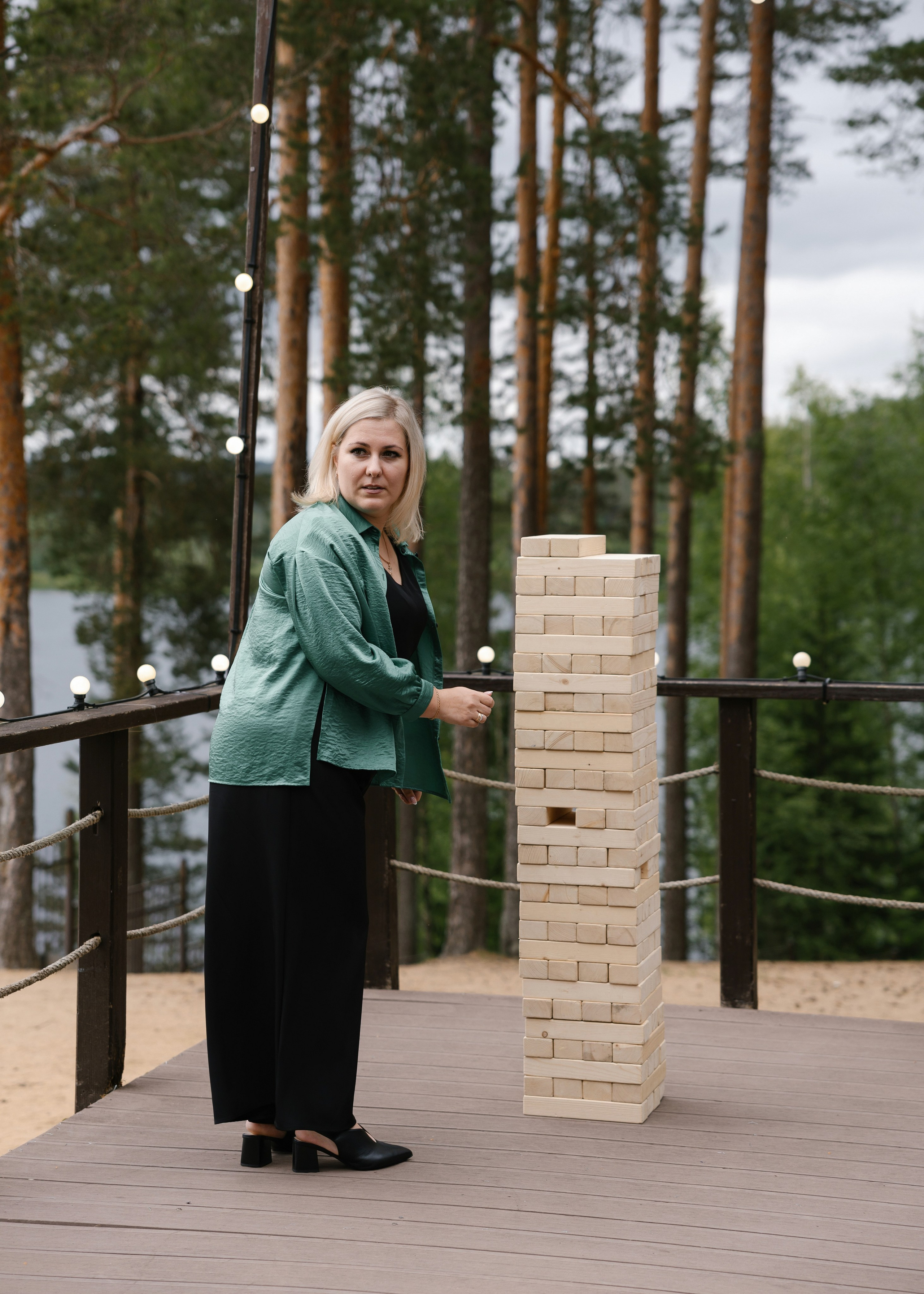 Антон и Алена. Свадебный фотограф в Калининграде Ольга Пасечник