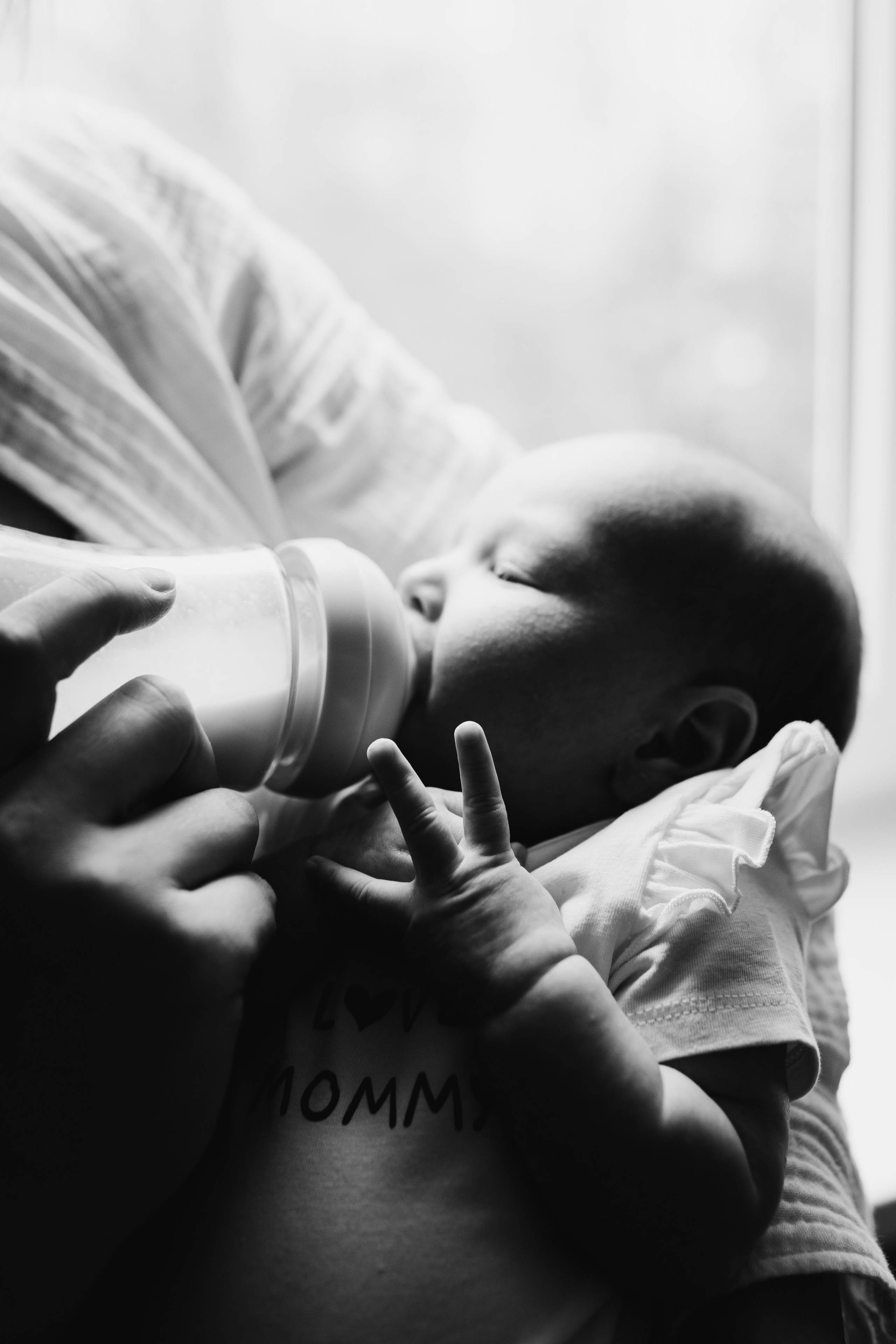 Семейные истории. Семейный и свадебный фотограф Ясна Матросова