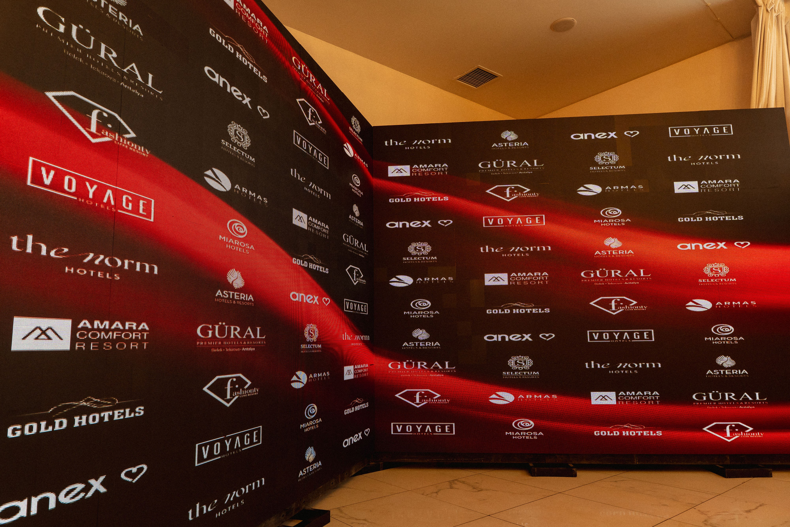 Репортаж. Портретный и событийный фотограф в Барнауле, Москве, Новосибирске