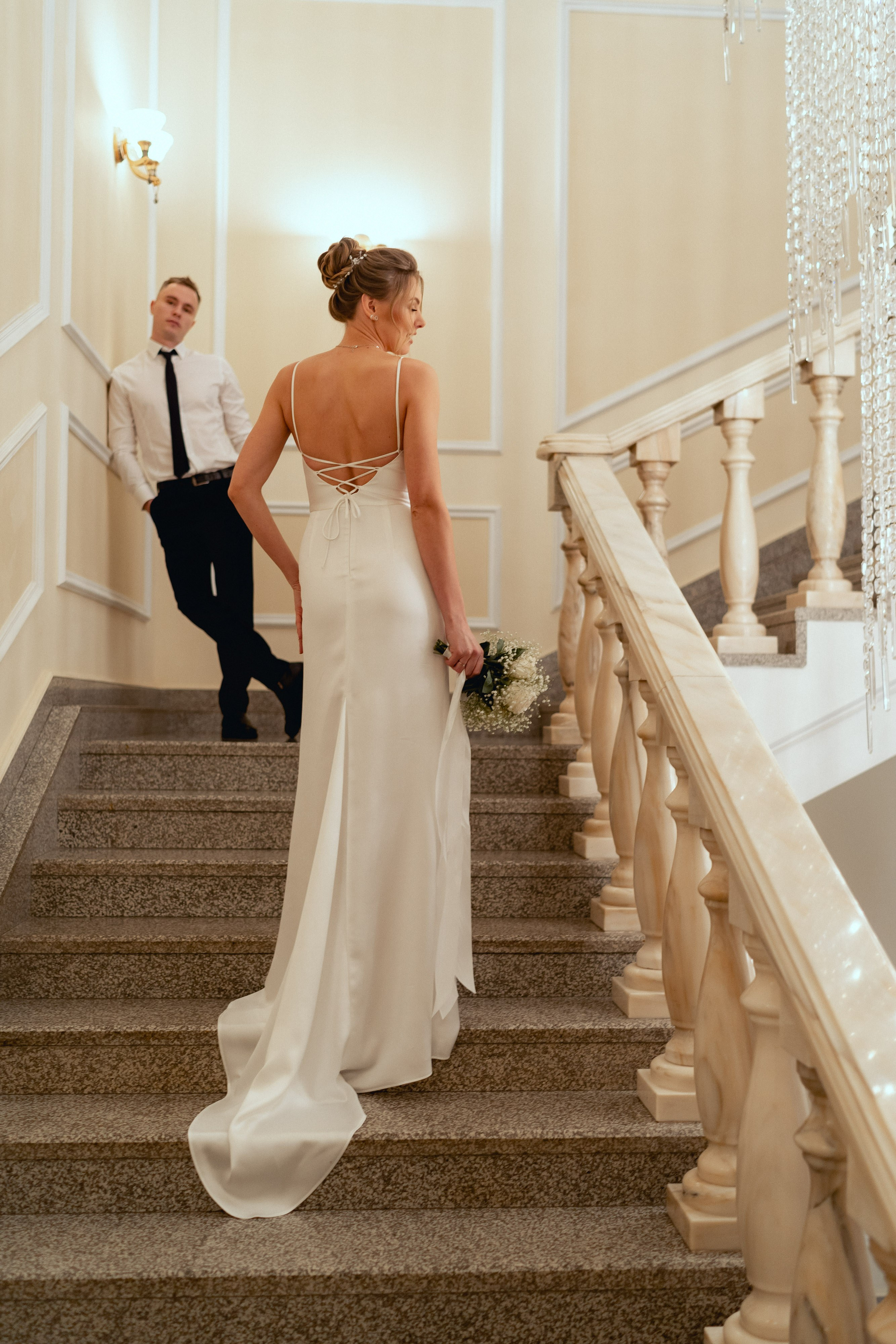 Свадебные фото. Портретный и событийный фотограф в Барнауле, Москве, Новосибирске