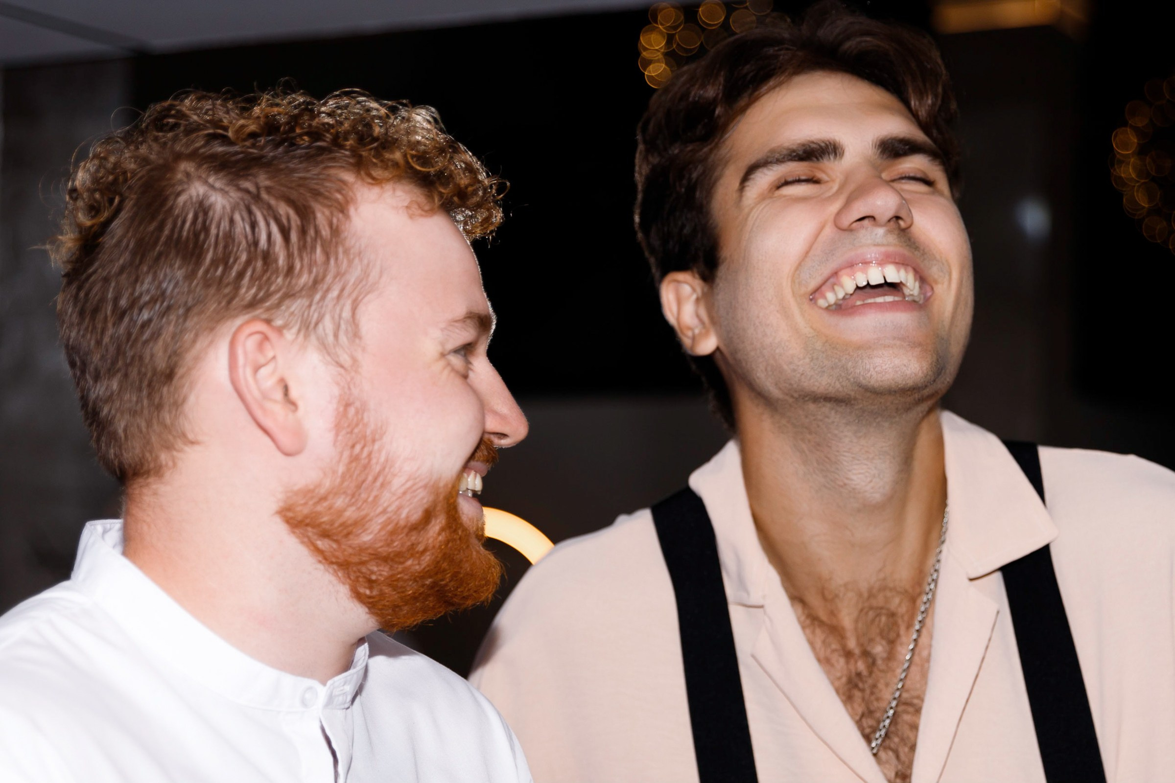 Питерская роскошь. Свадебный фотограф Марьям Сайфулина г. Красноярск