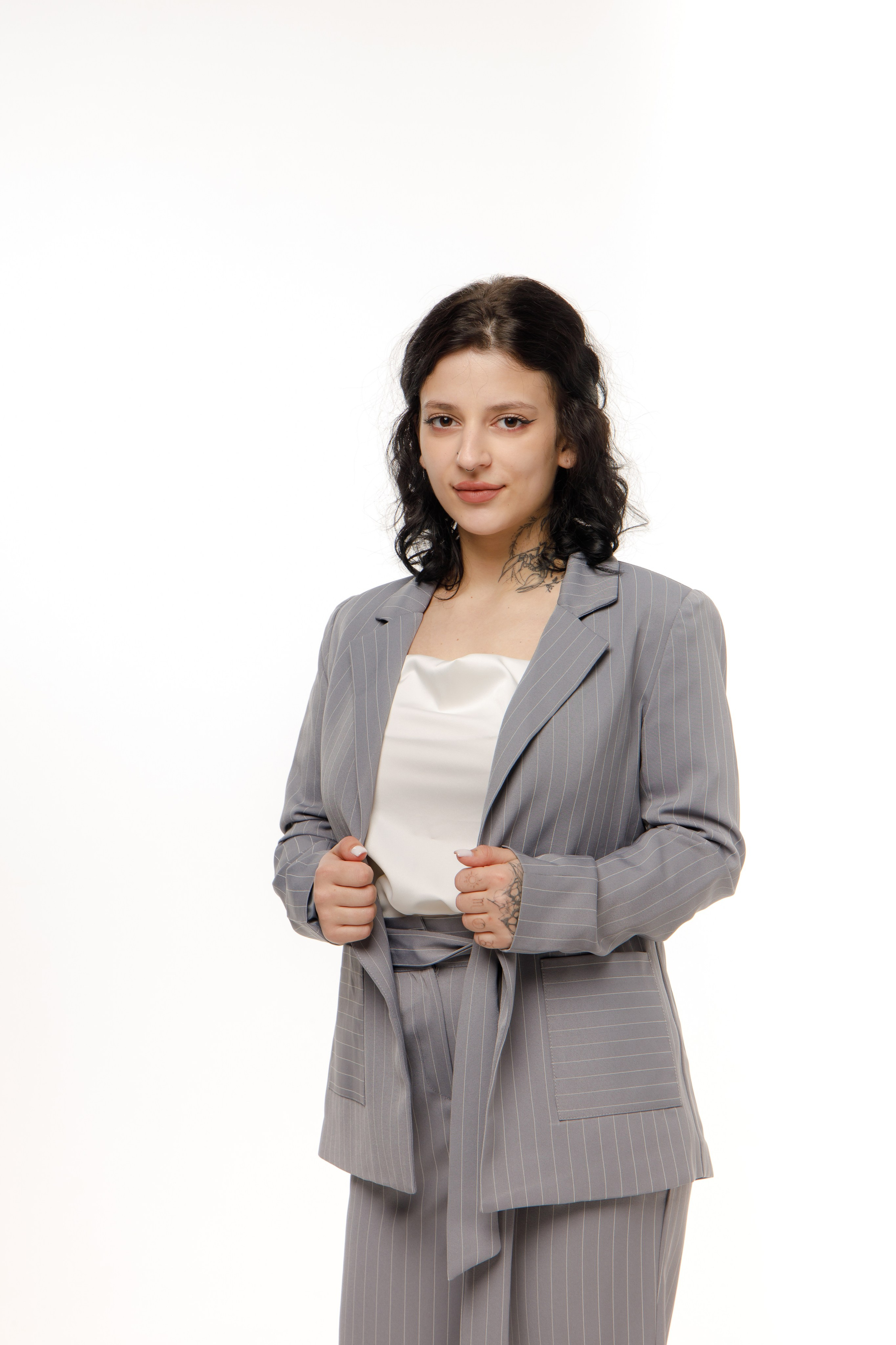 Одежда для Маркетплейсов. Фотограф Новороссийск