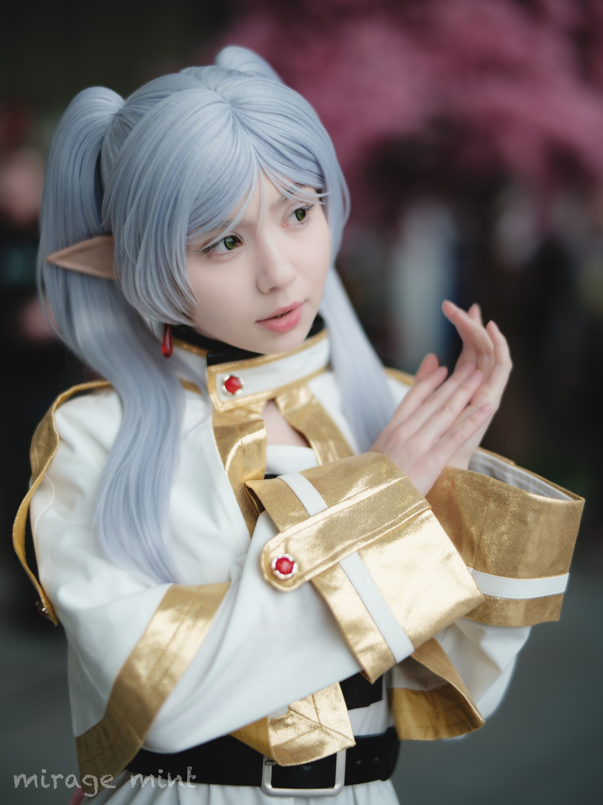 Портфолио на Фандом Фест. Photography & Cosplay