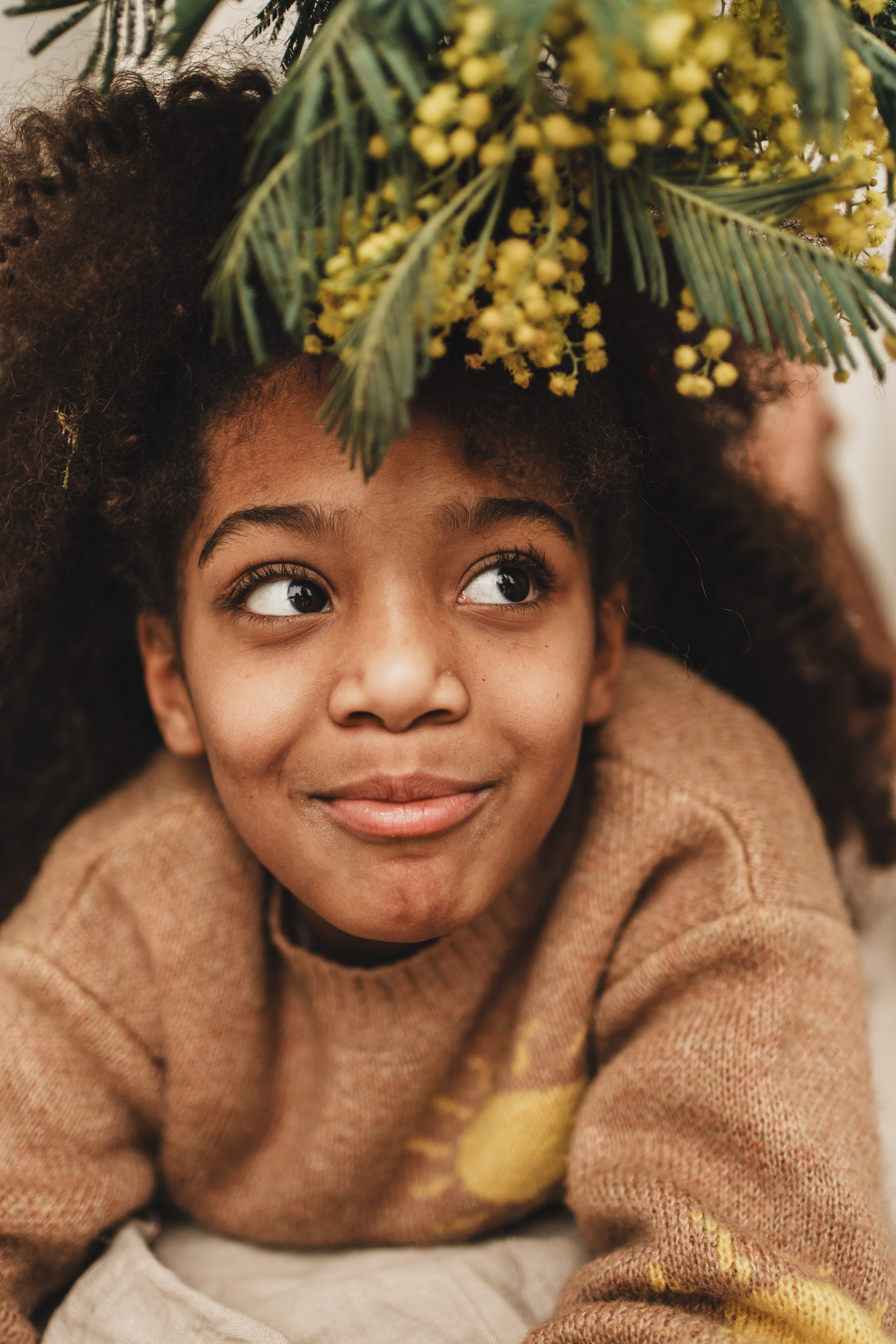 Семейные. Семейный и детский фотограф и видеограф в Москве, Серпухове и Тарусе Валерия Сорокина