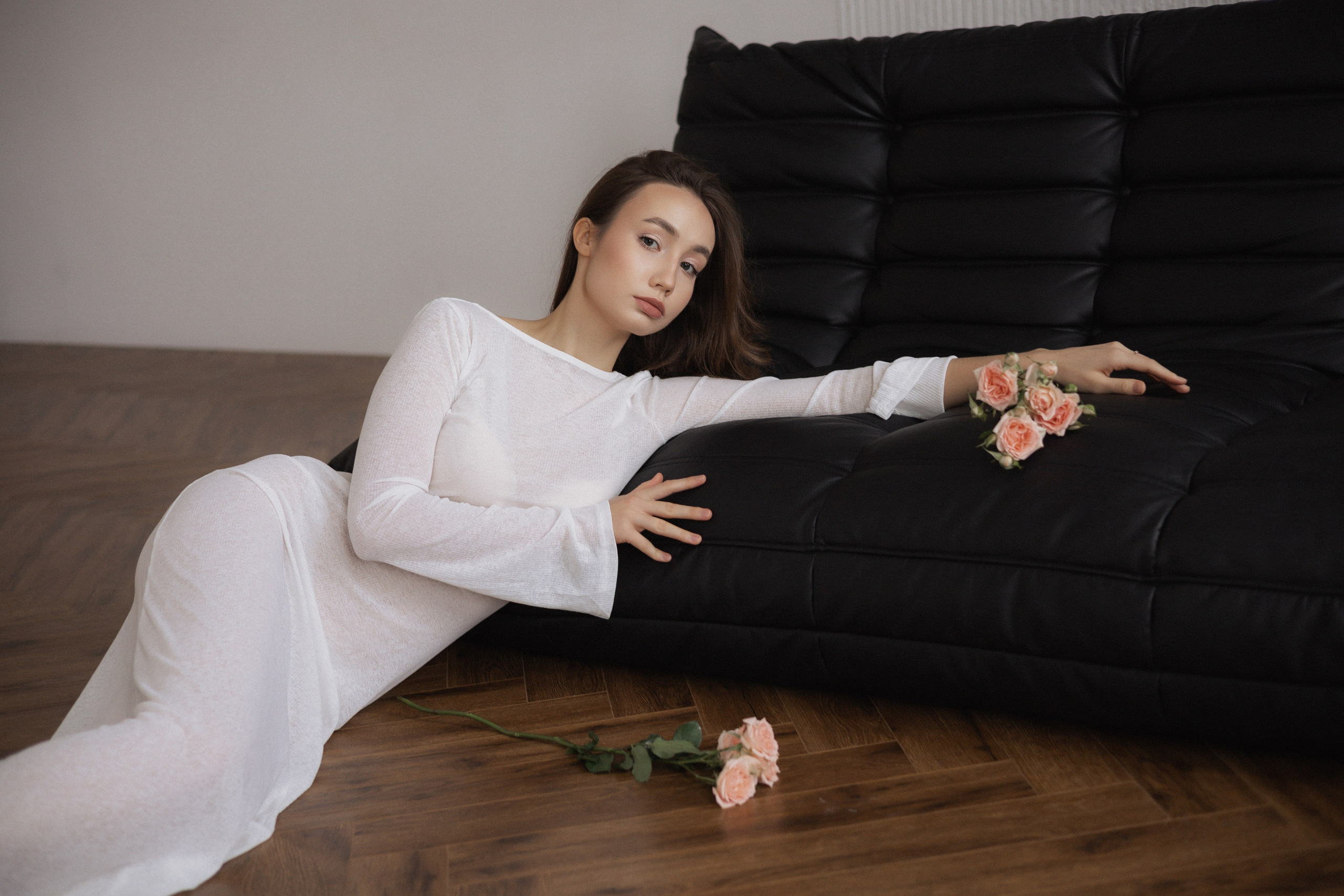 Сабина. Свадебный и персональный фотограф в Казани Алёна Ишаева