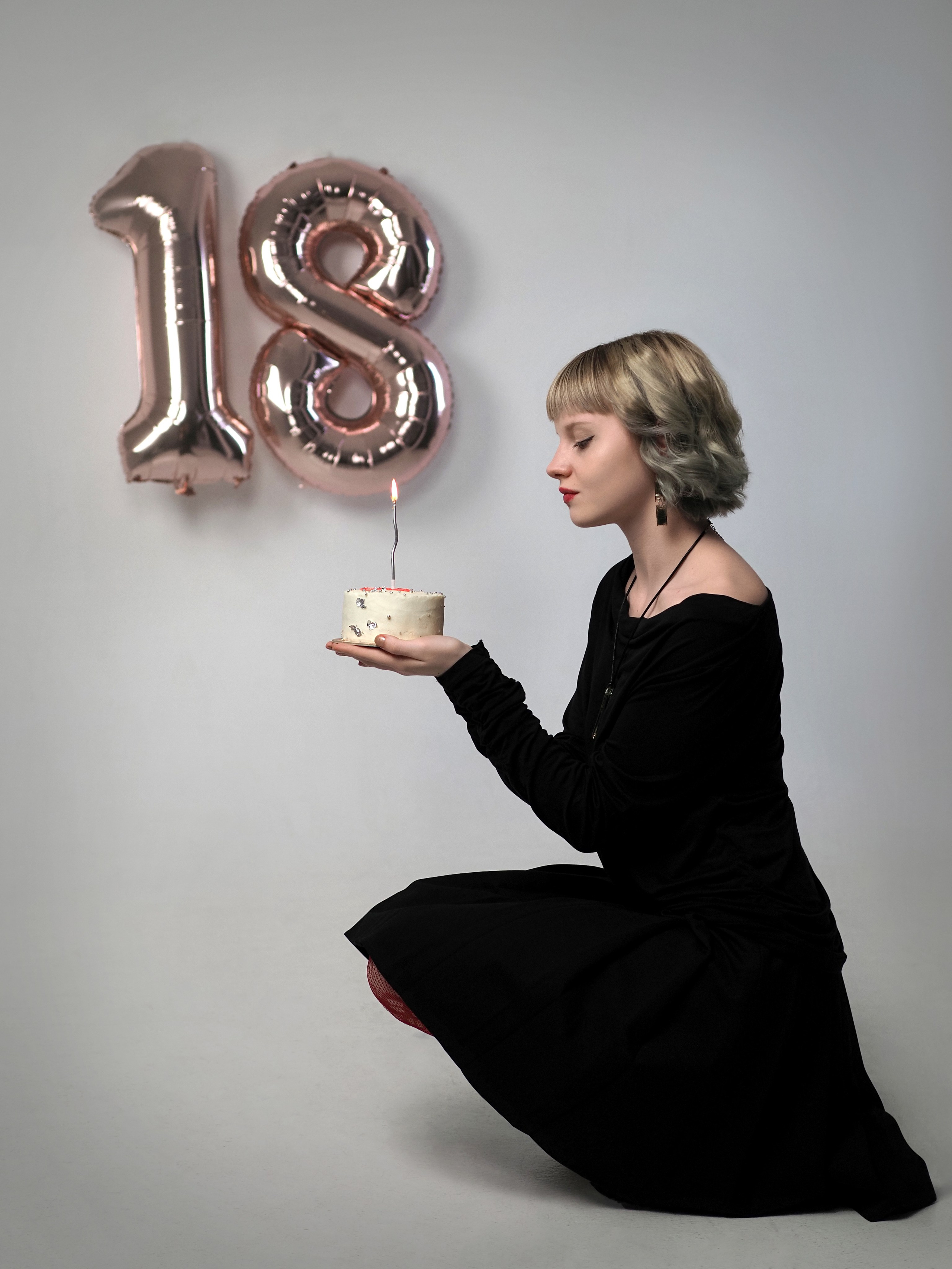 ИНДИВИДУАЛЬНАЯ СЪЁМКА. Семейный фотограф в Воронеже Олеся Грасько