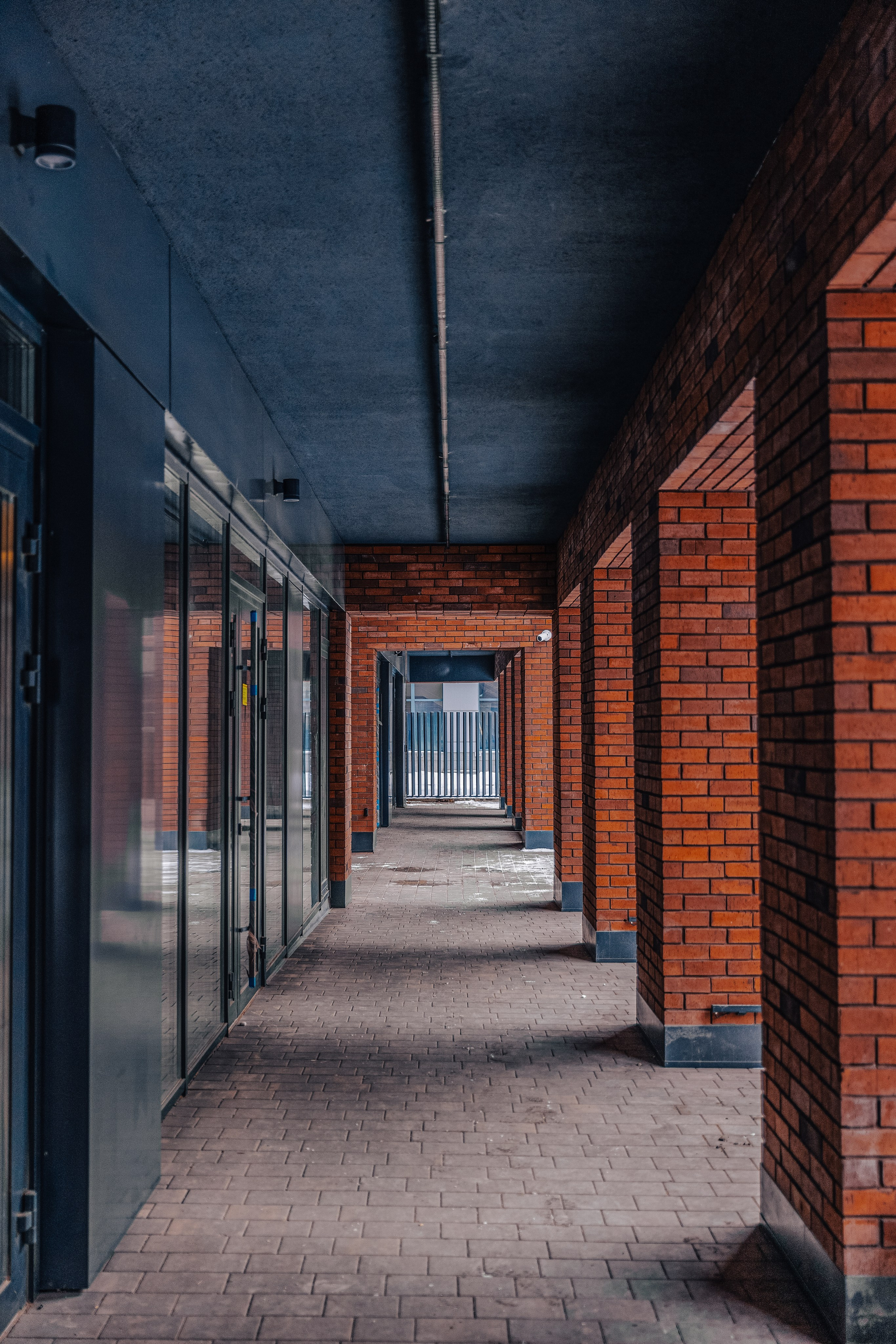 БИЗНЕС КОНТЕНТ. Портфолио свадебного фотографа. Роман Каргаполов